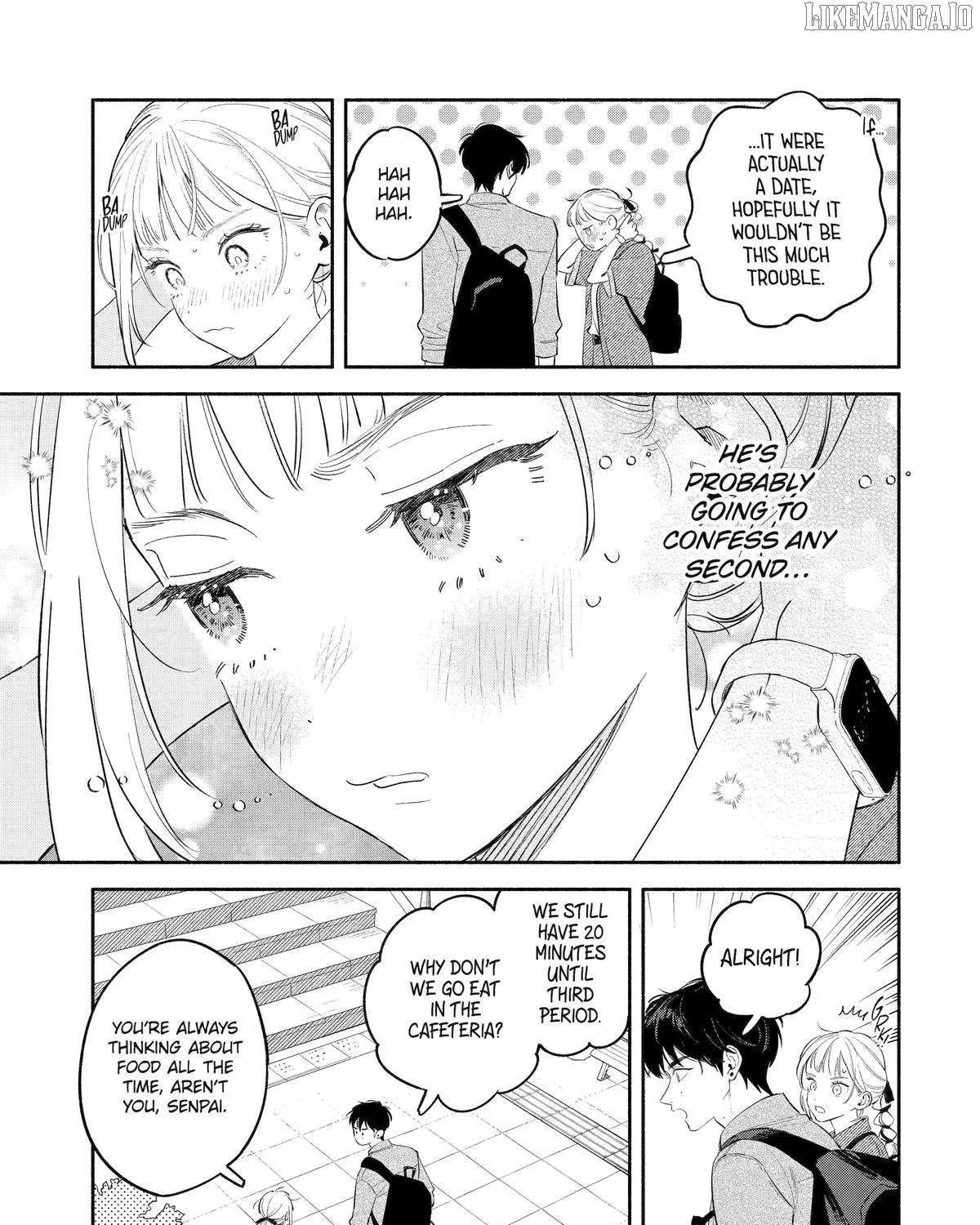 Read Yang Can