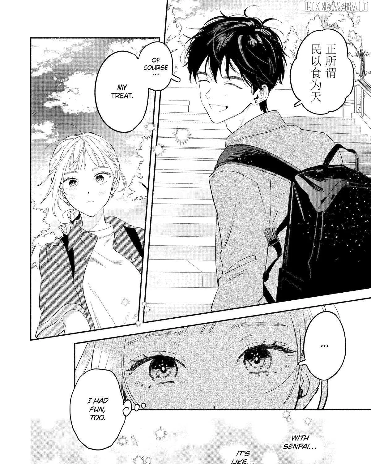 Read Yang Can