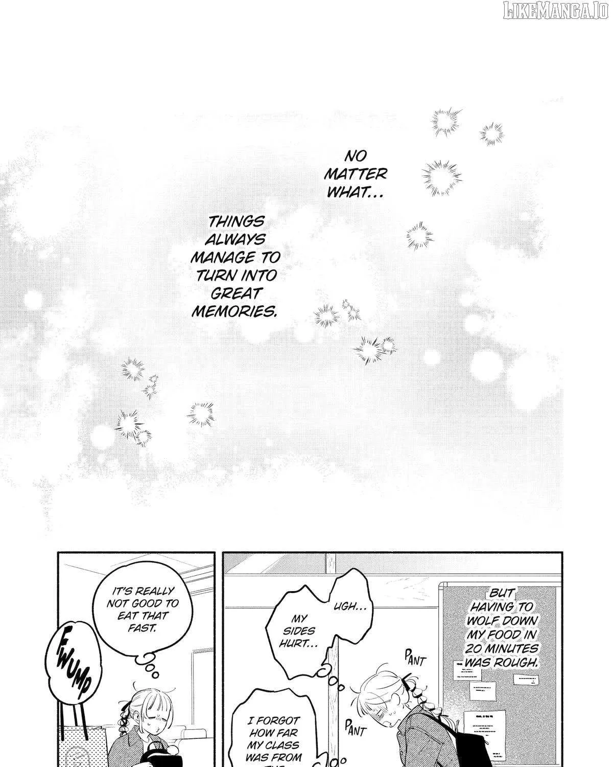 Read Yang Can