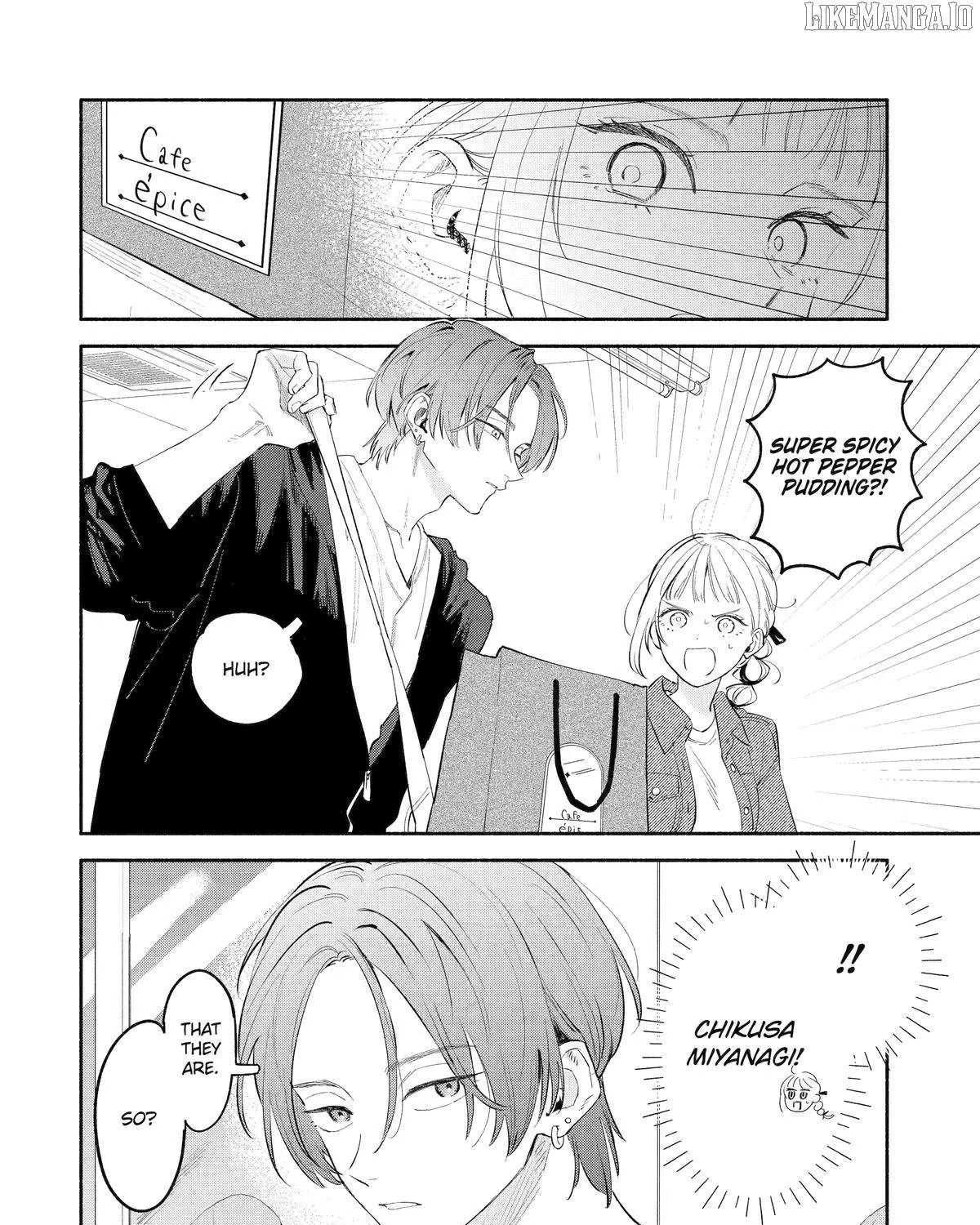 Read Yang Can