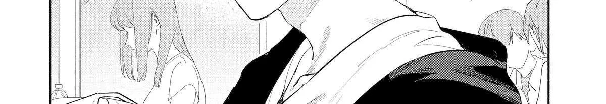Read Yang Can