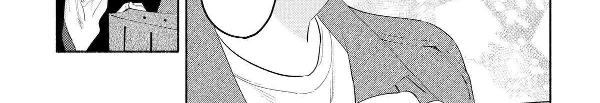 Read Yang Can