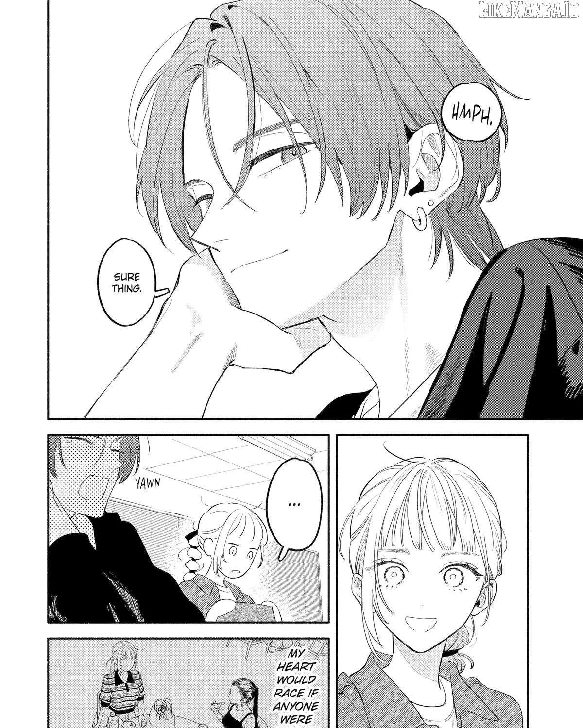 Read Yang Can