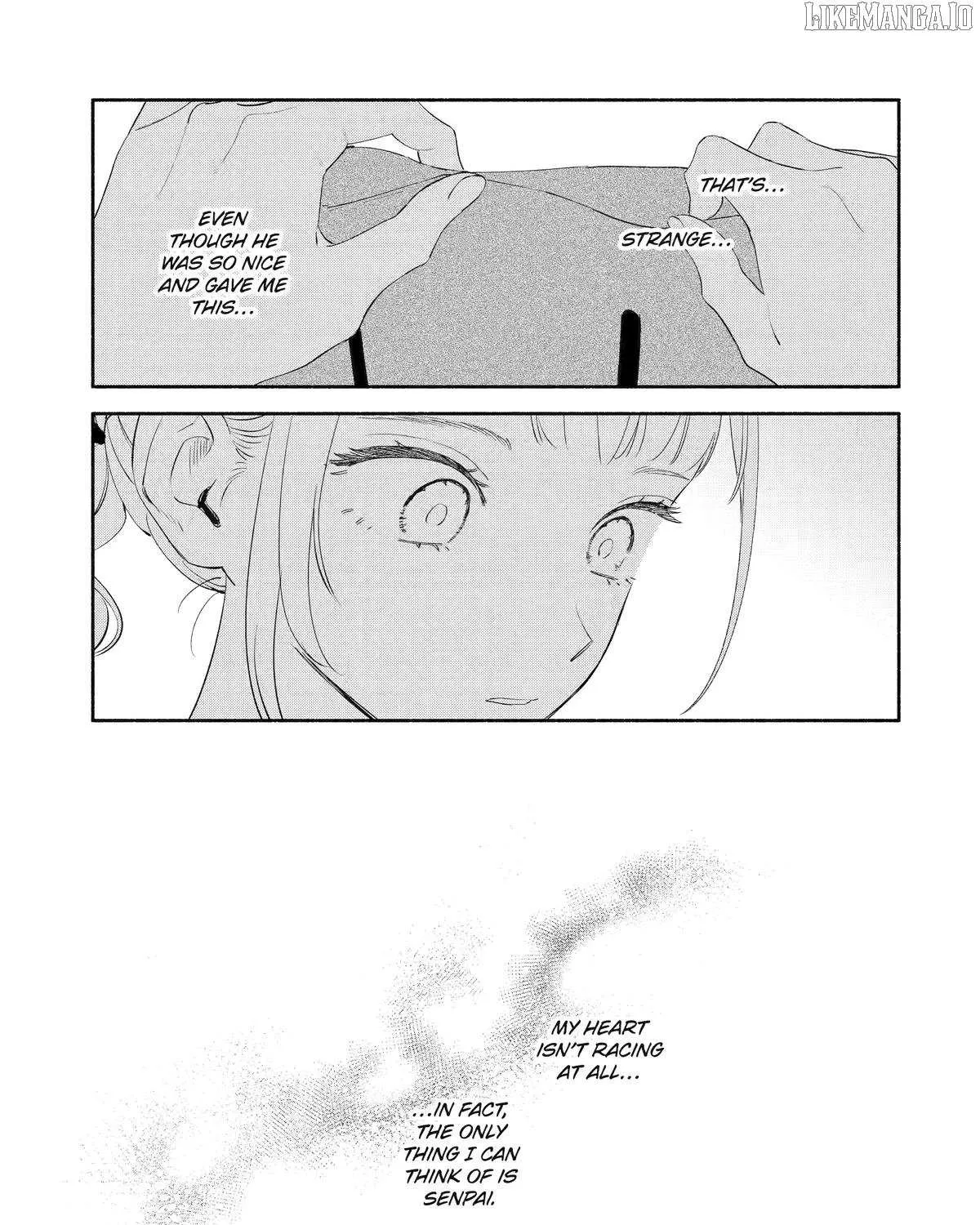 Read Yang Can