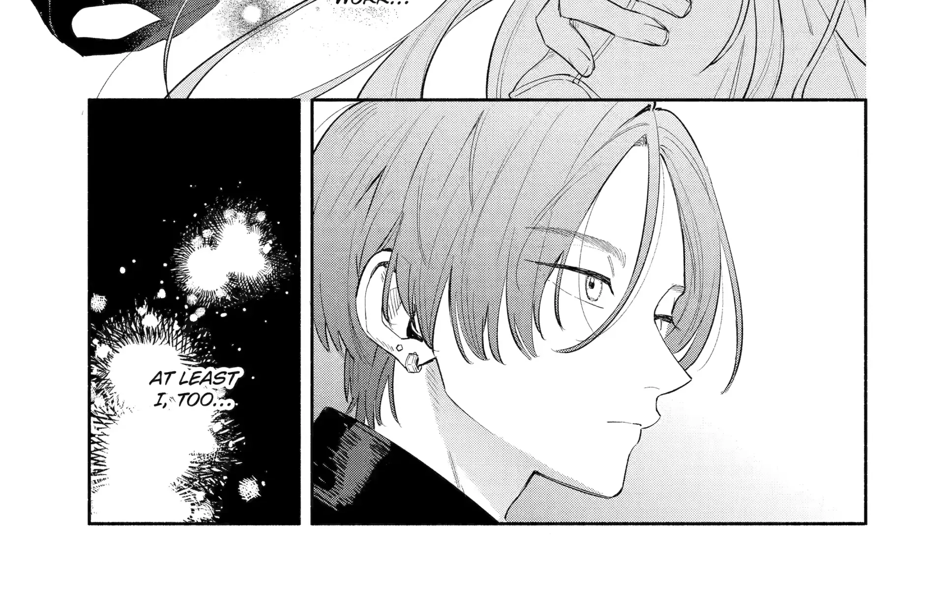 Read Yang Can