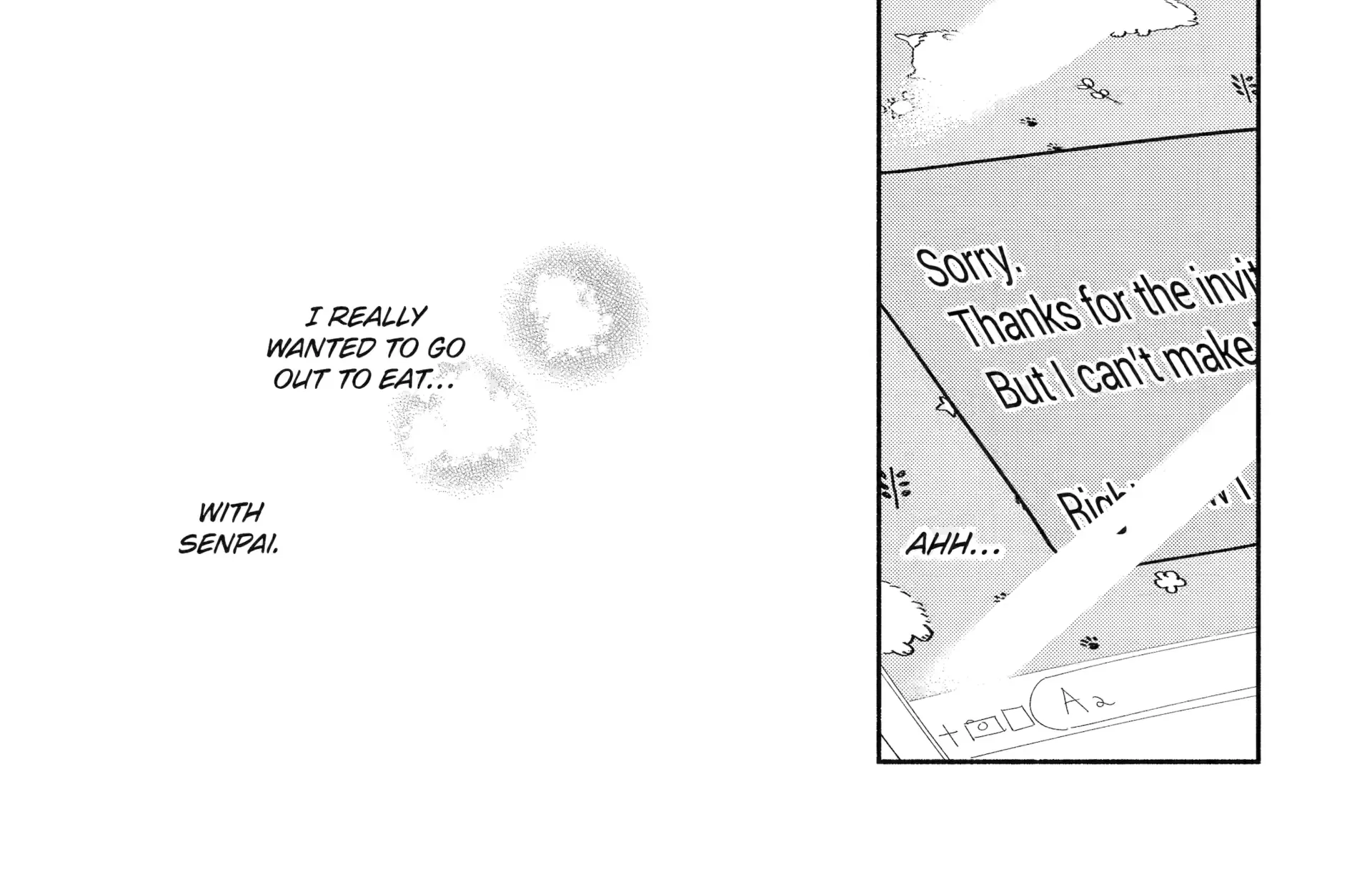 Read Yang Can