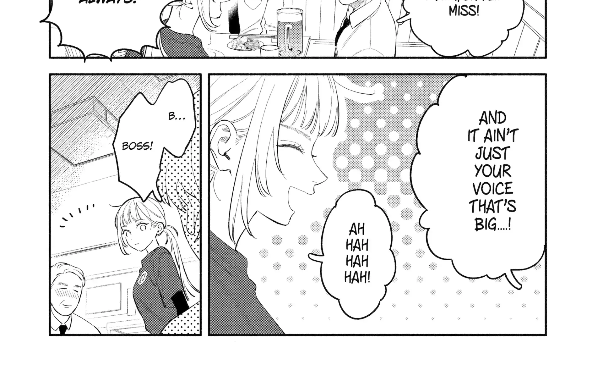 Read Yang Can
