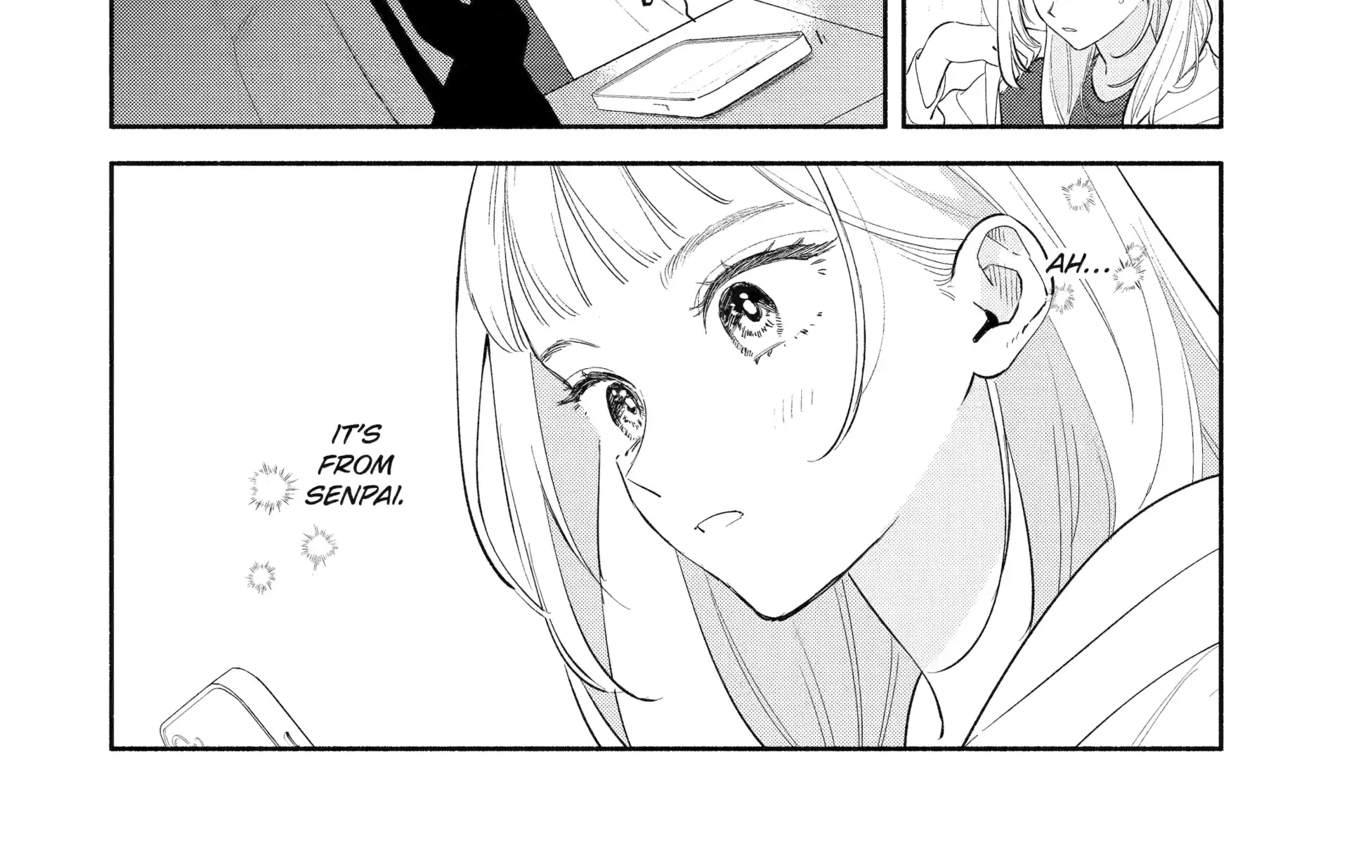 Read Yang Can
