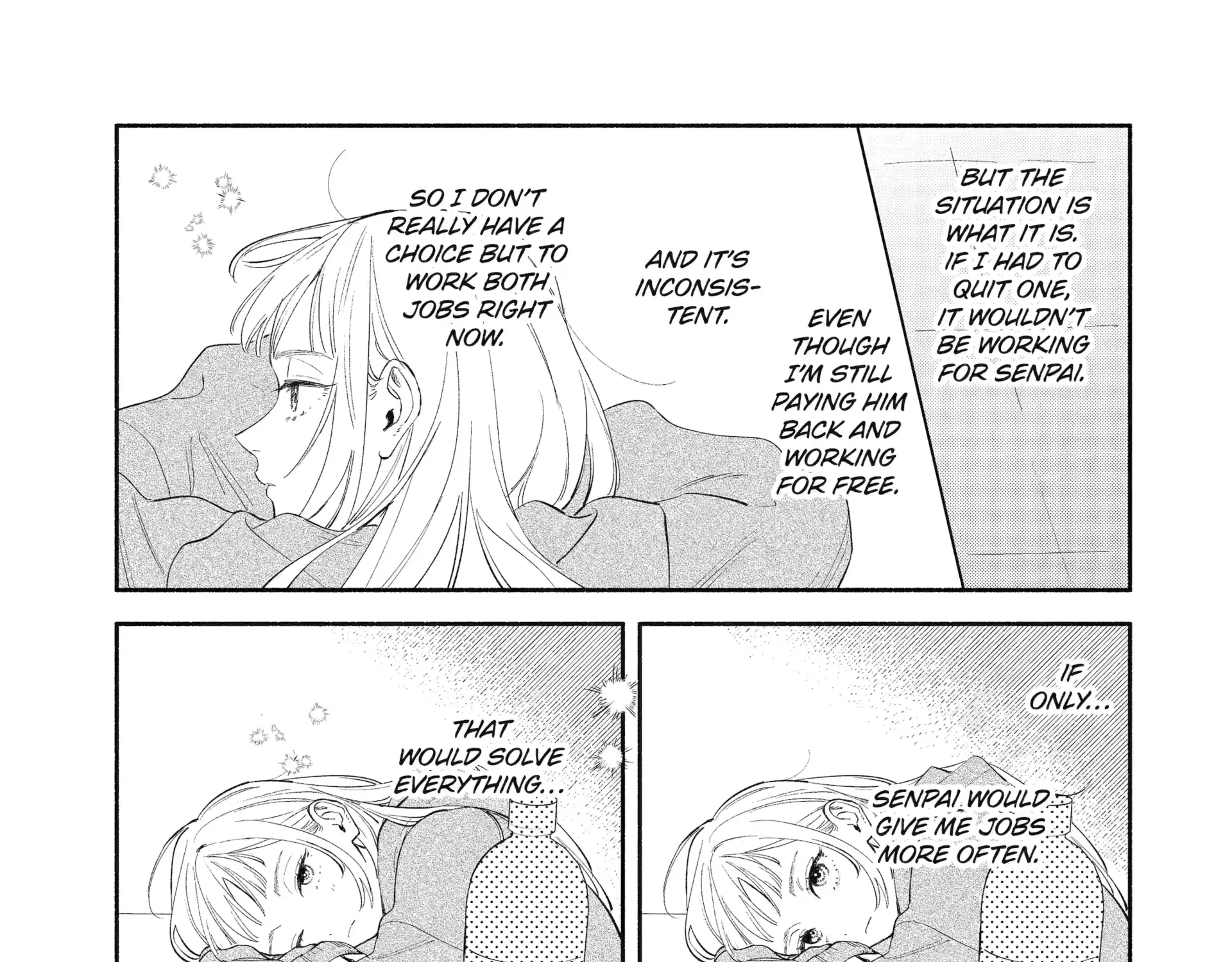 Read Yang Can
