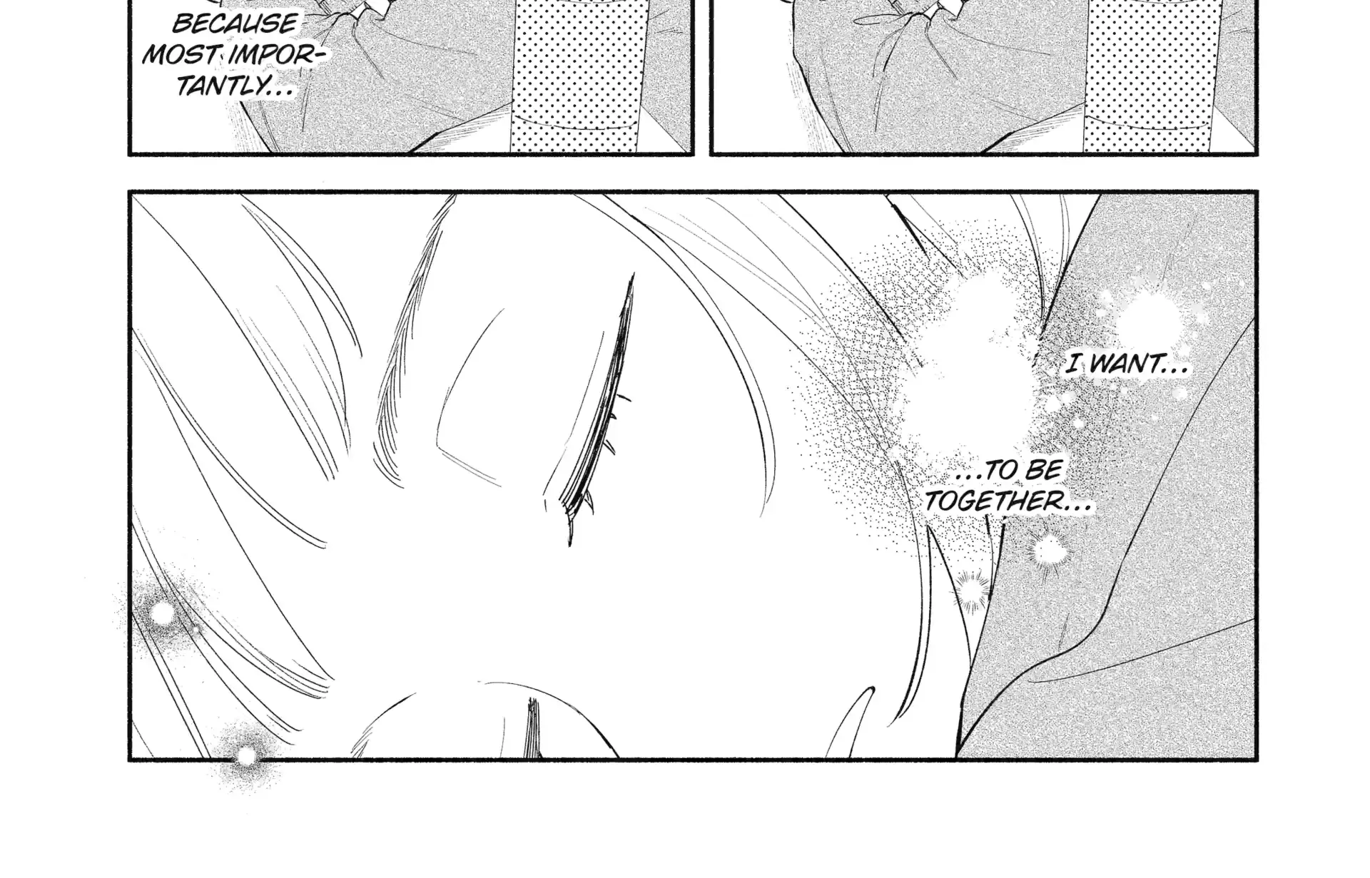 Read Yang Can