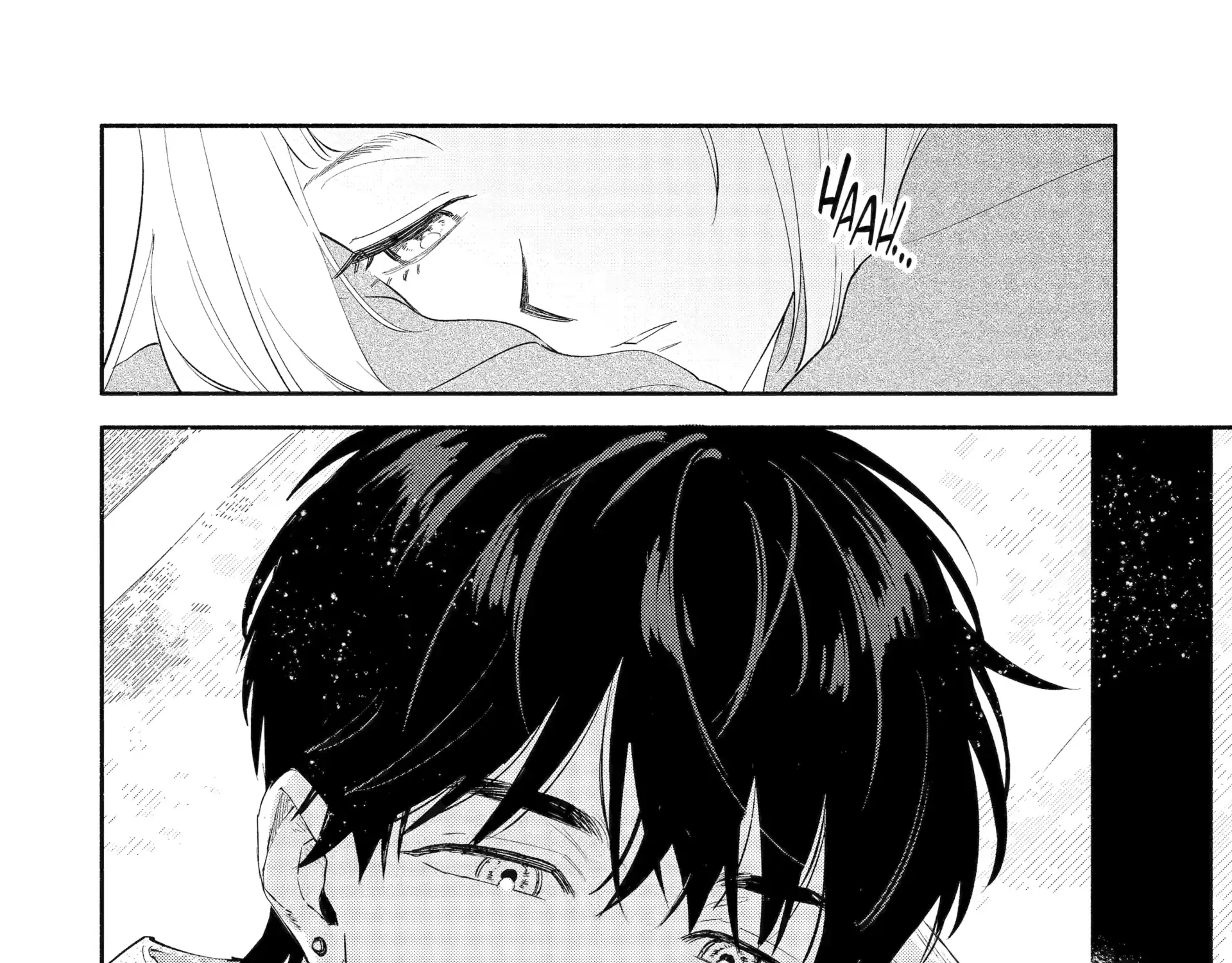 Read Yang Can