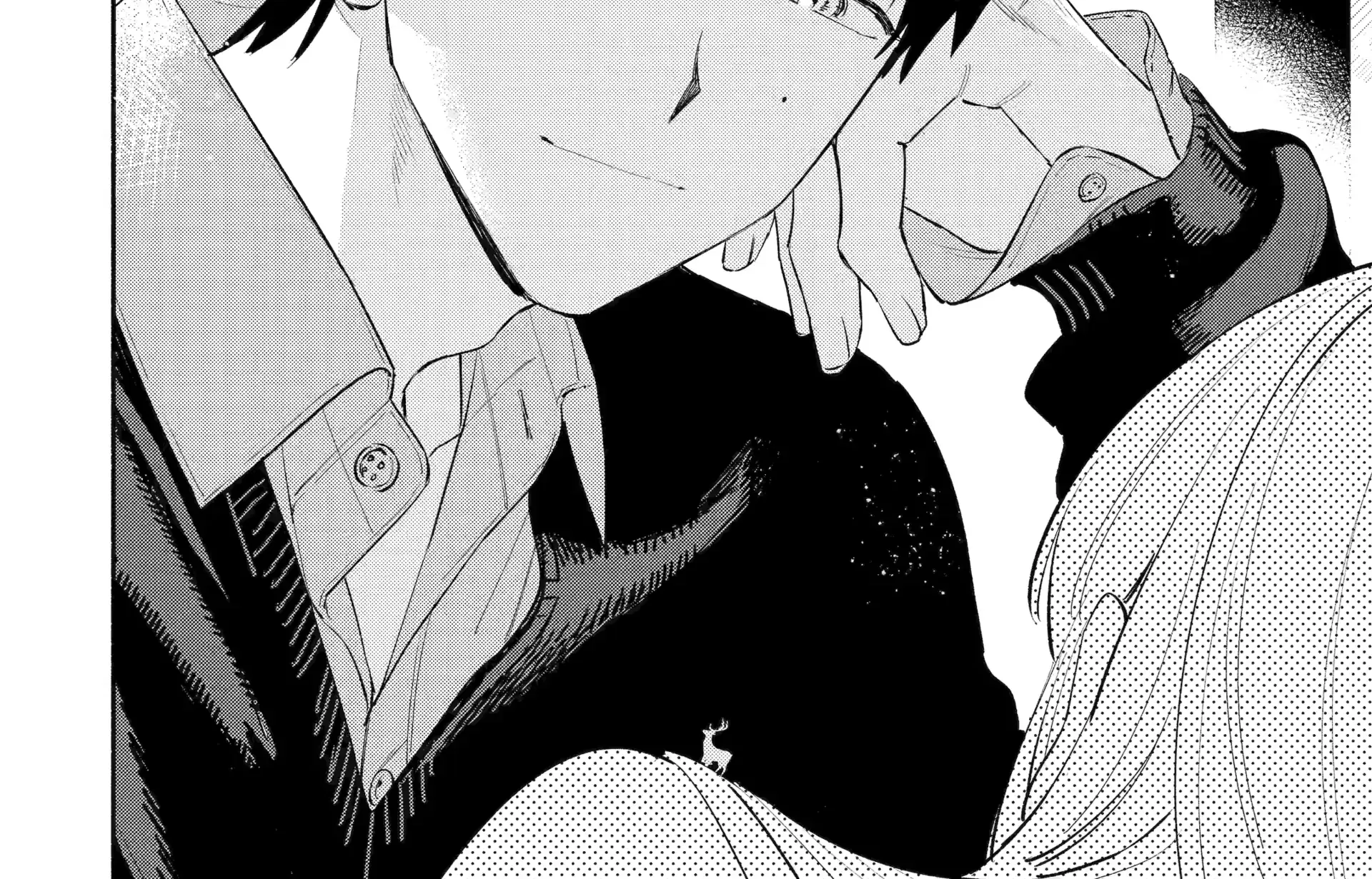 Read Yang Can