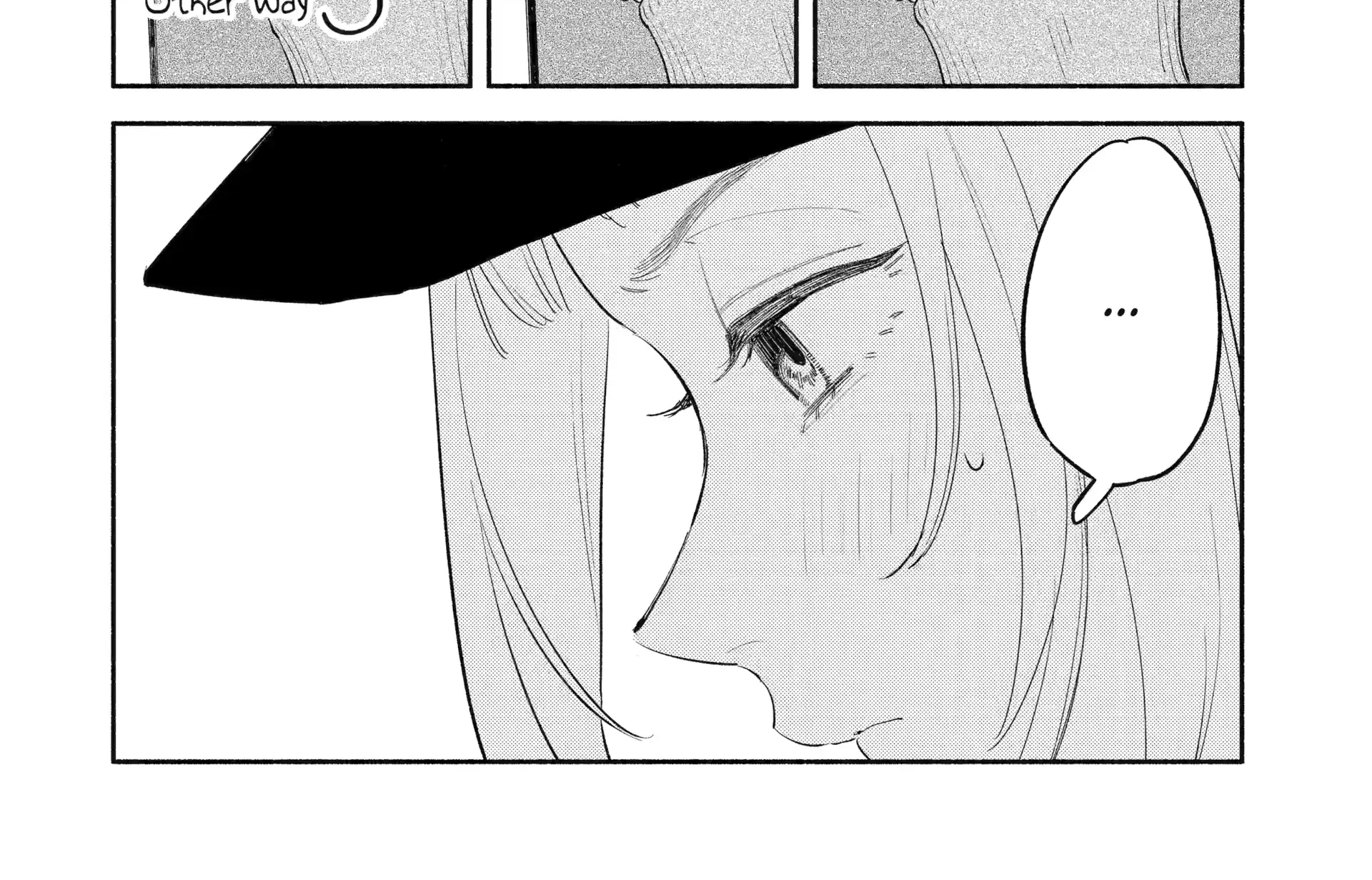Read Yang Can