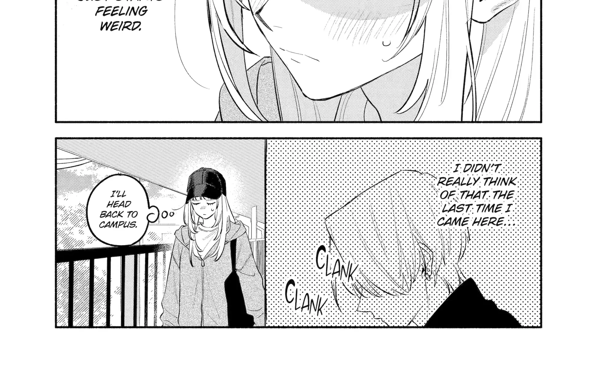 Read Yang Can