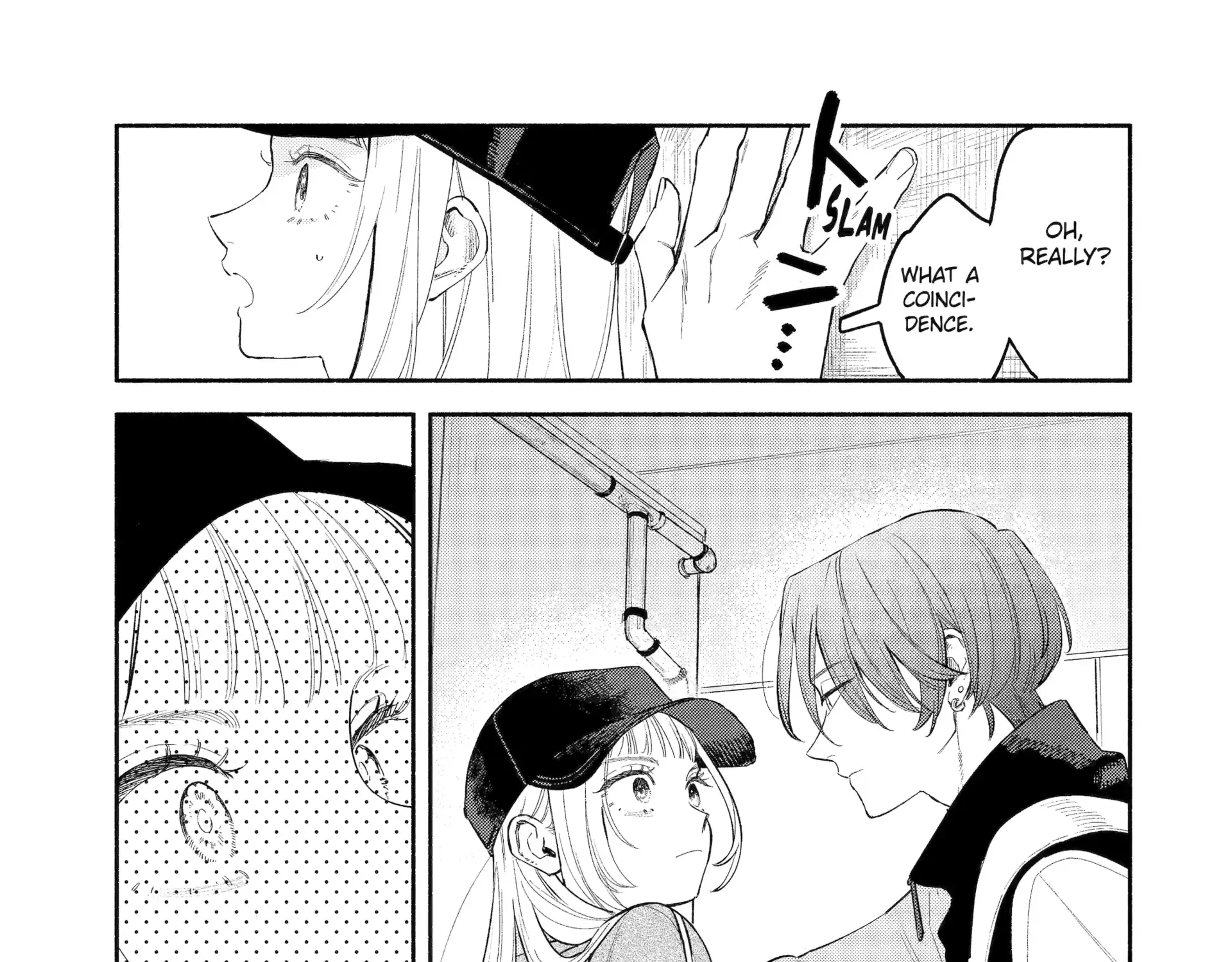 Read Yang Can
