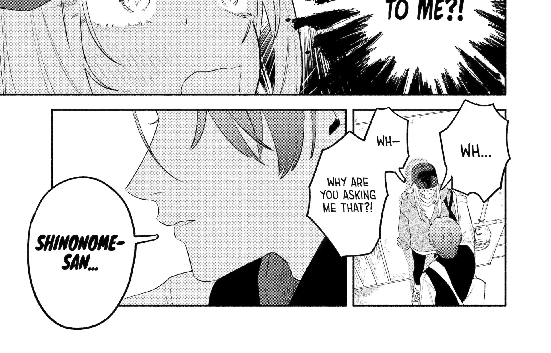 Read Yang Can