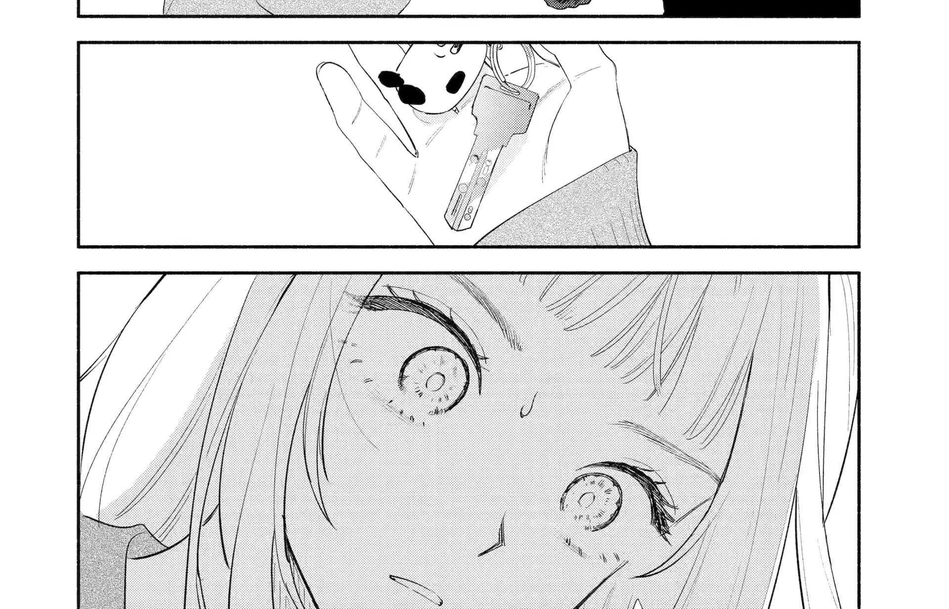 Read Yang Can