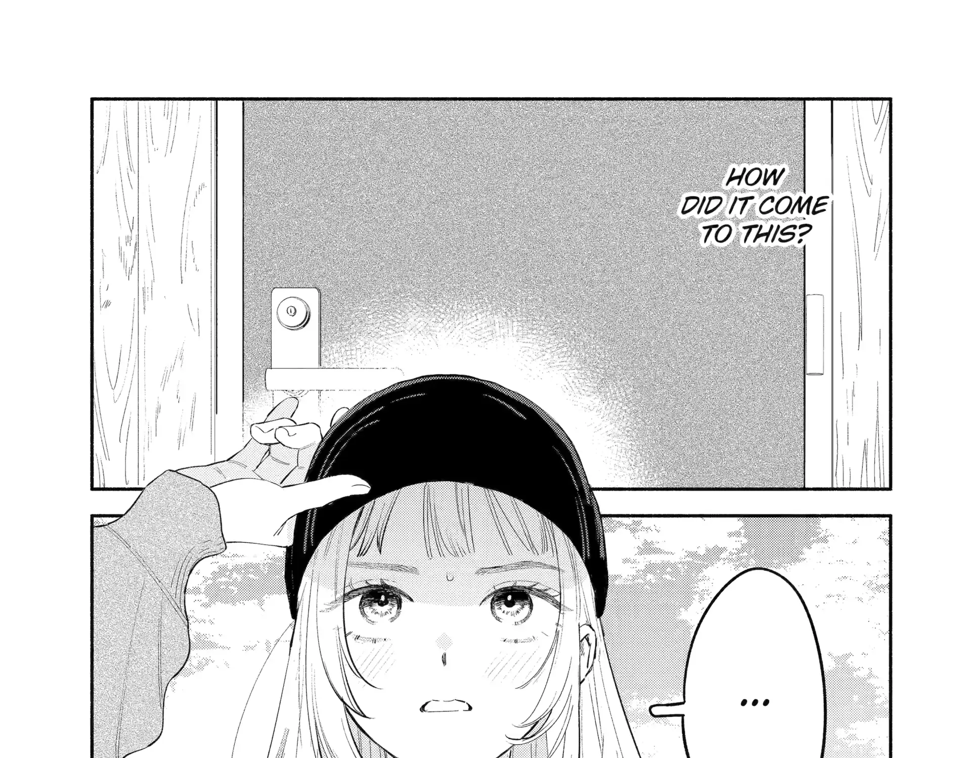 Read Yang Can