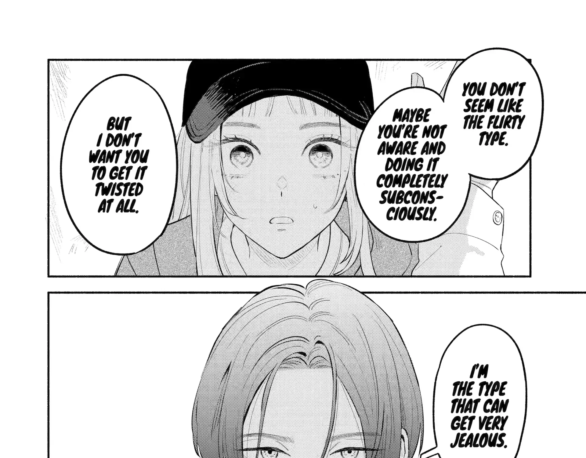 Read Yang Can