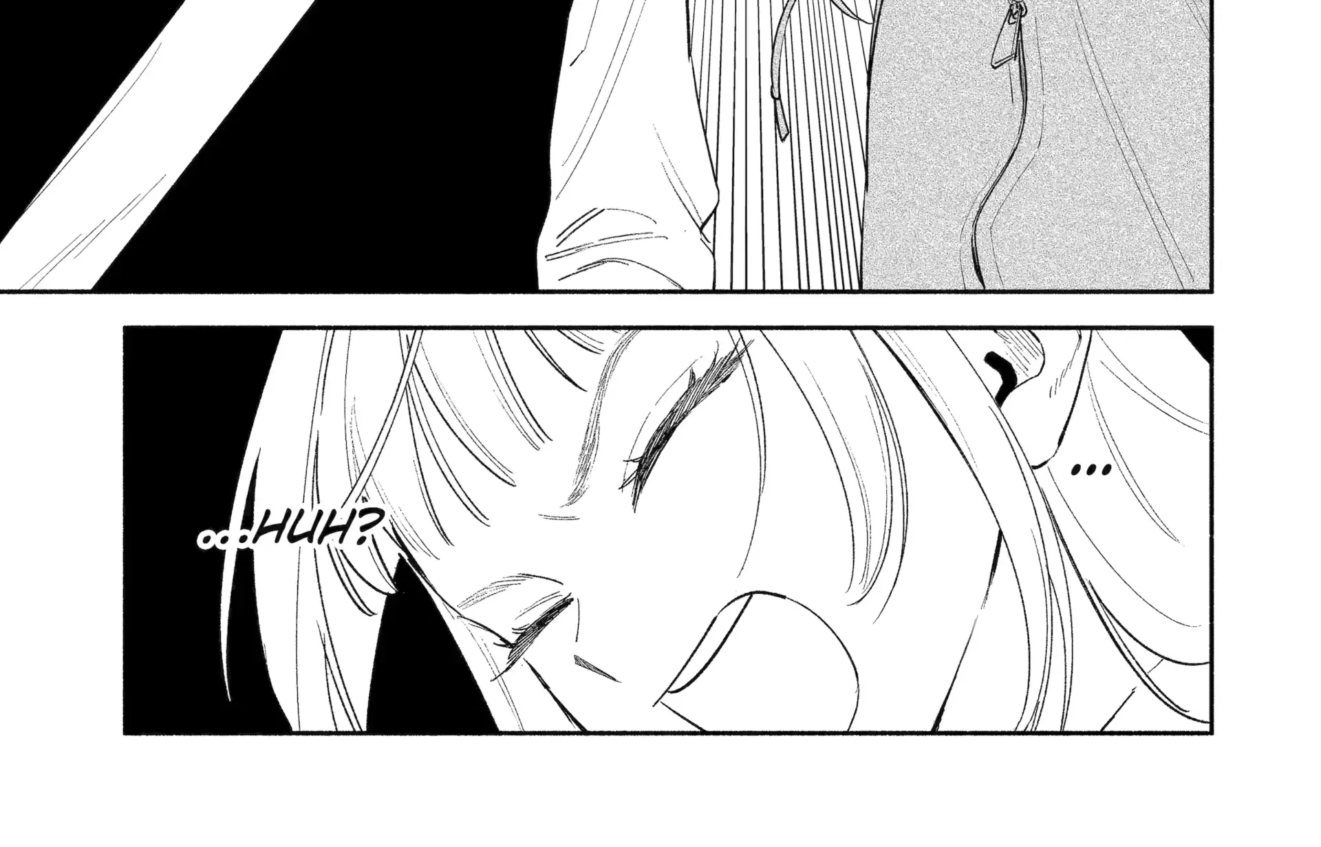 Read Yang Can