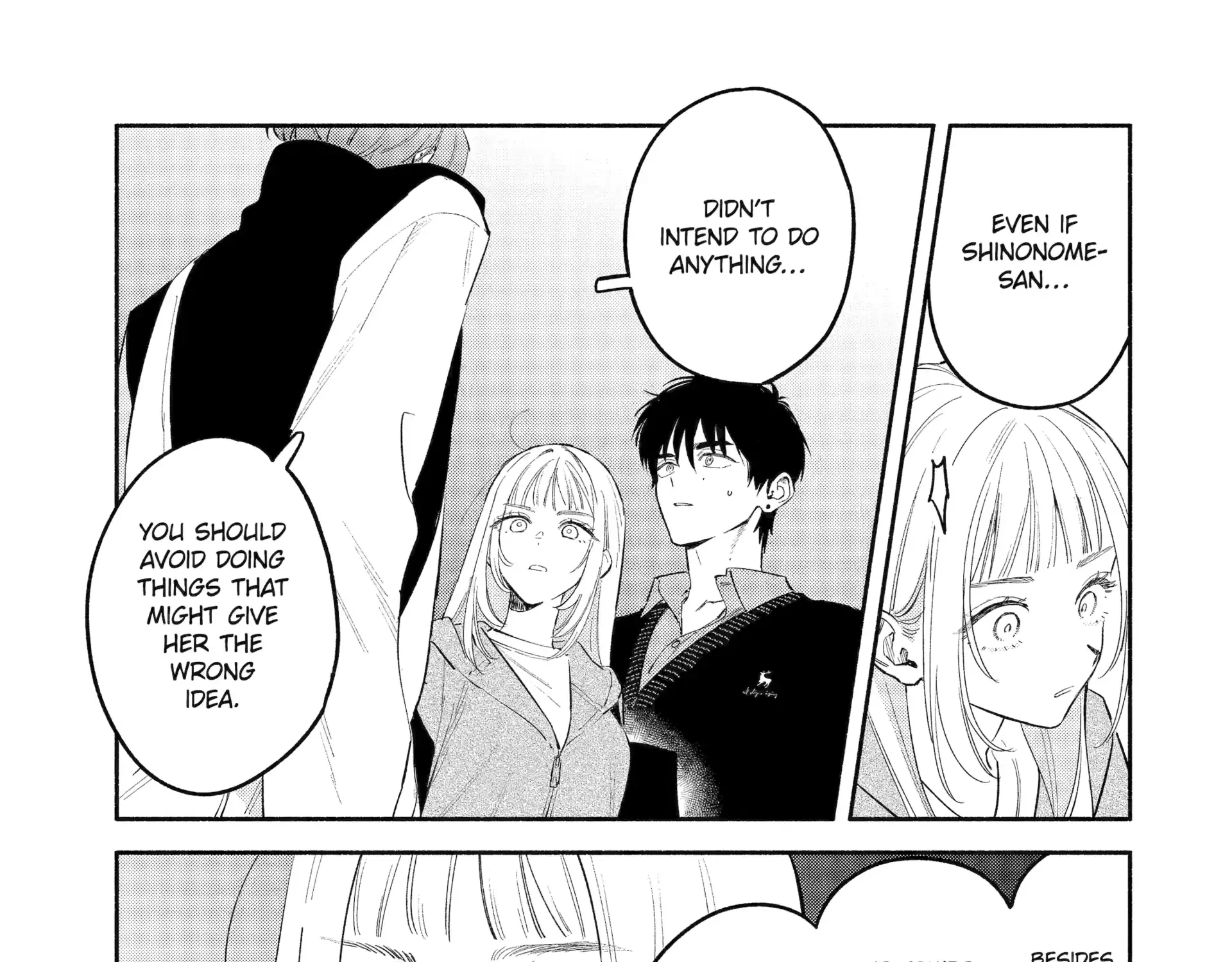 Read Yang Can