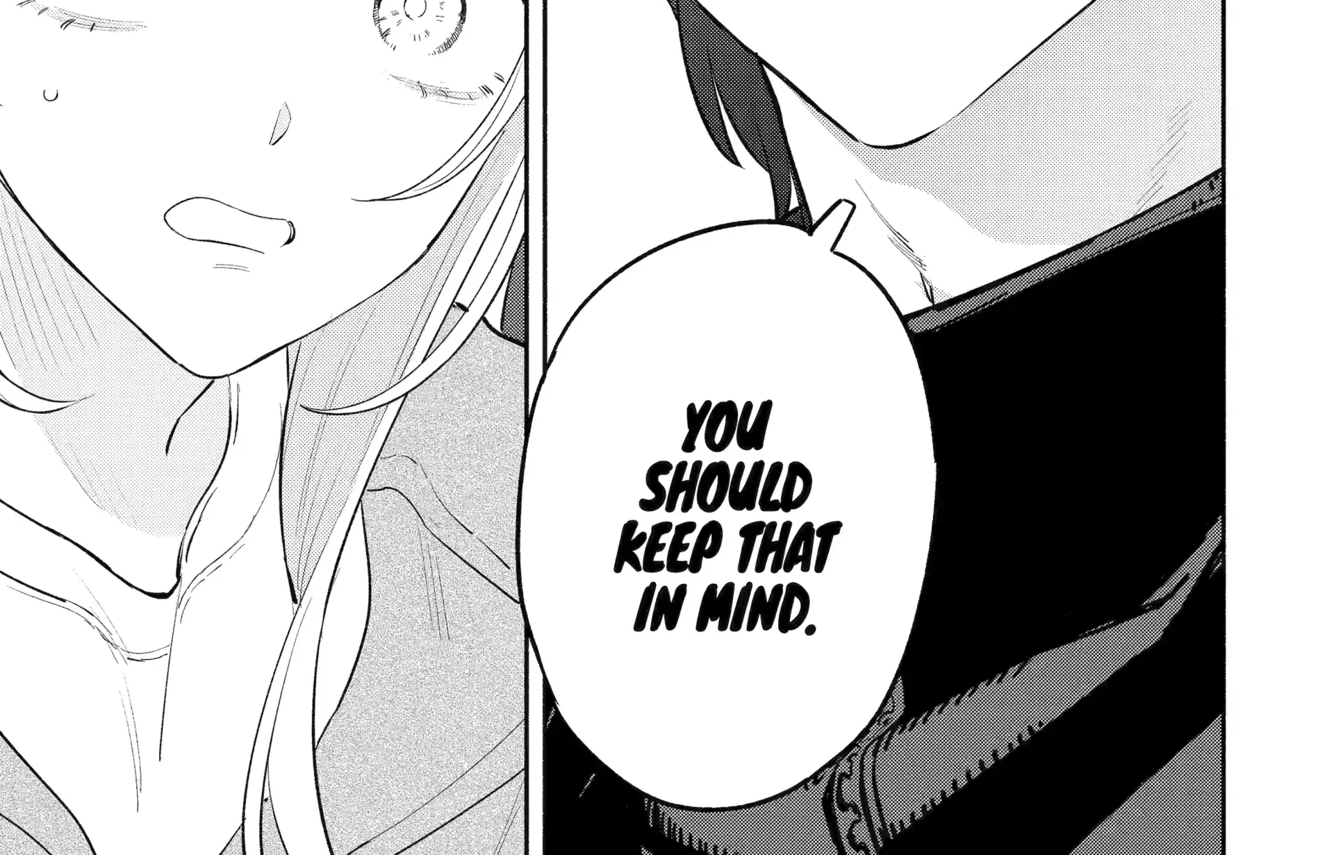 Read Yang Can