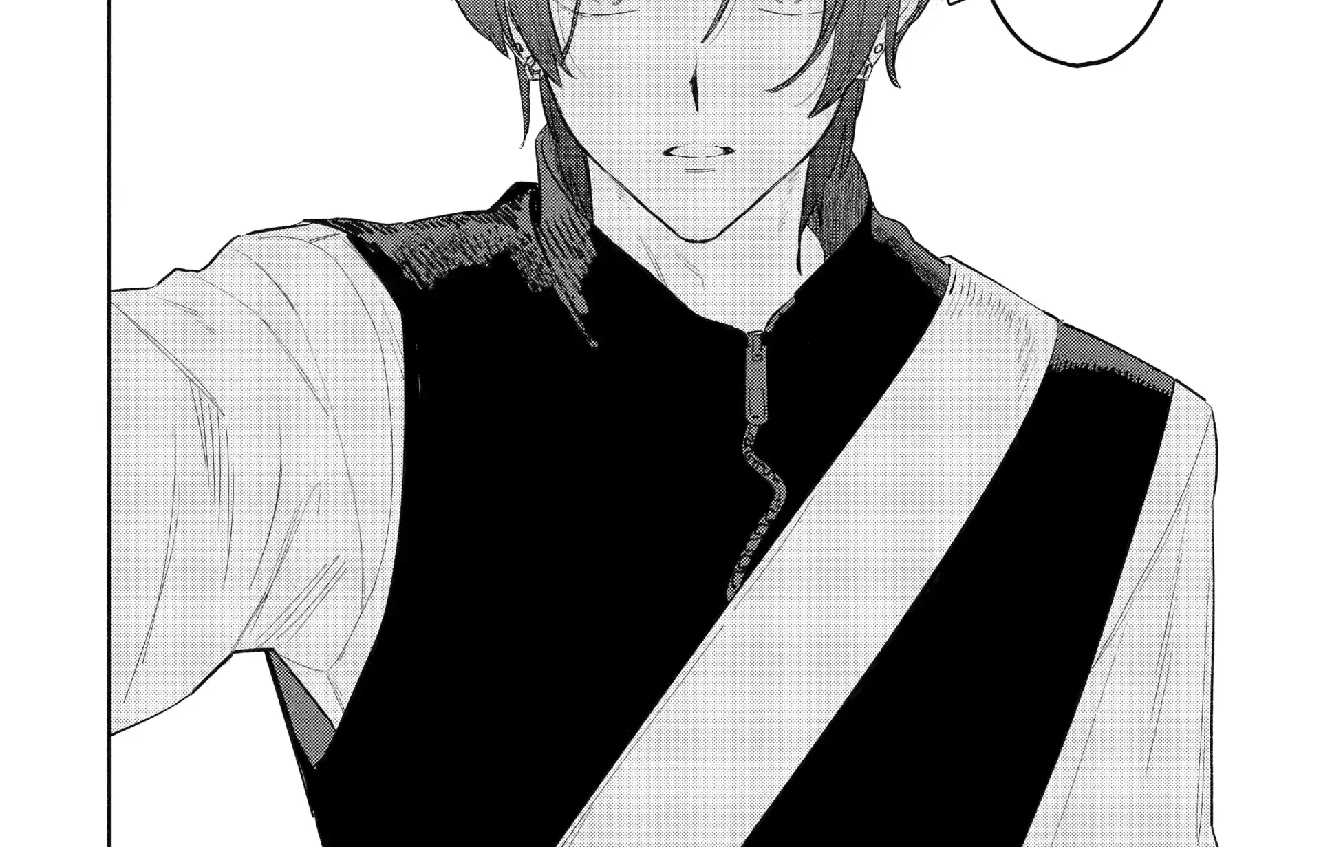 Read Yang Can