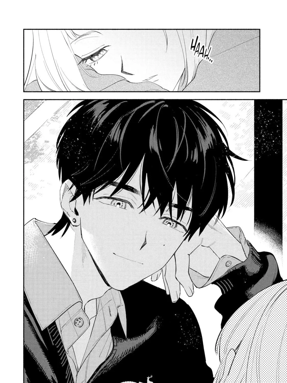 Read Yang Can