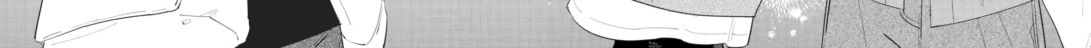 Read Yang Can