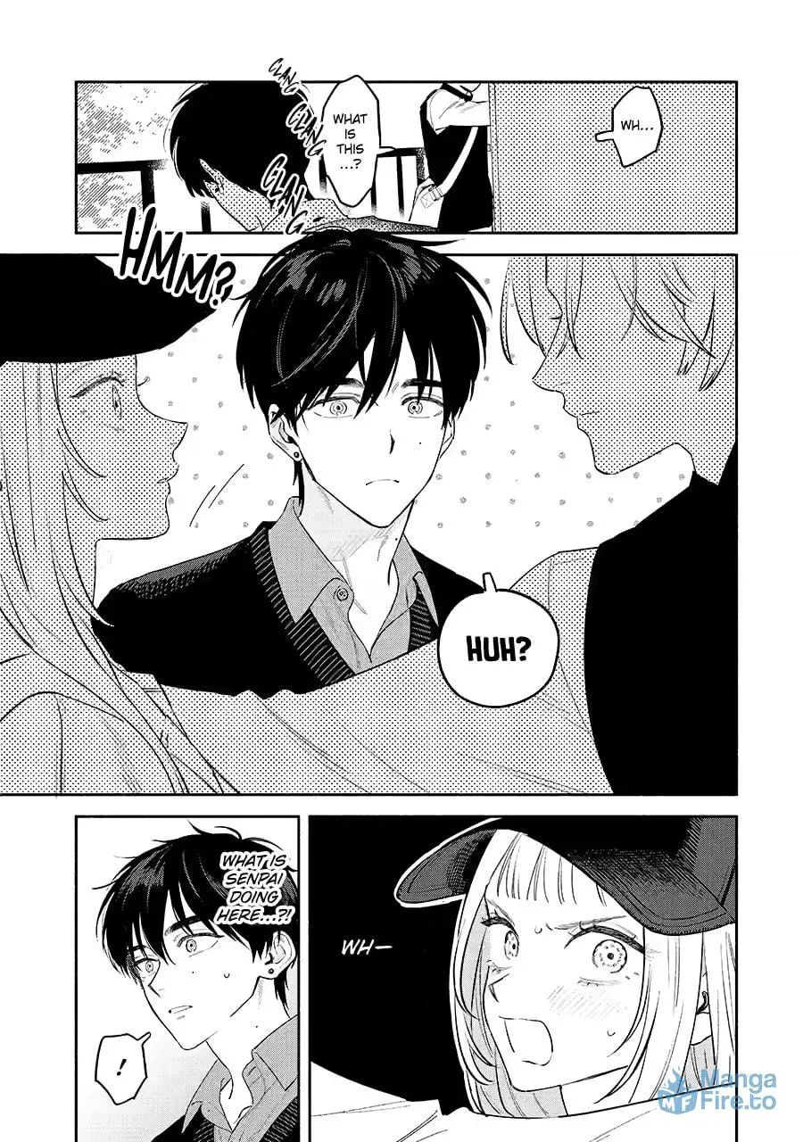 Read Yang Can