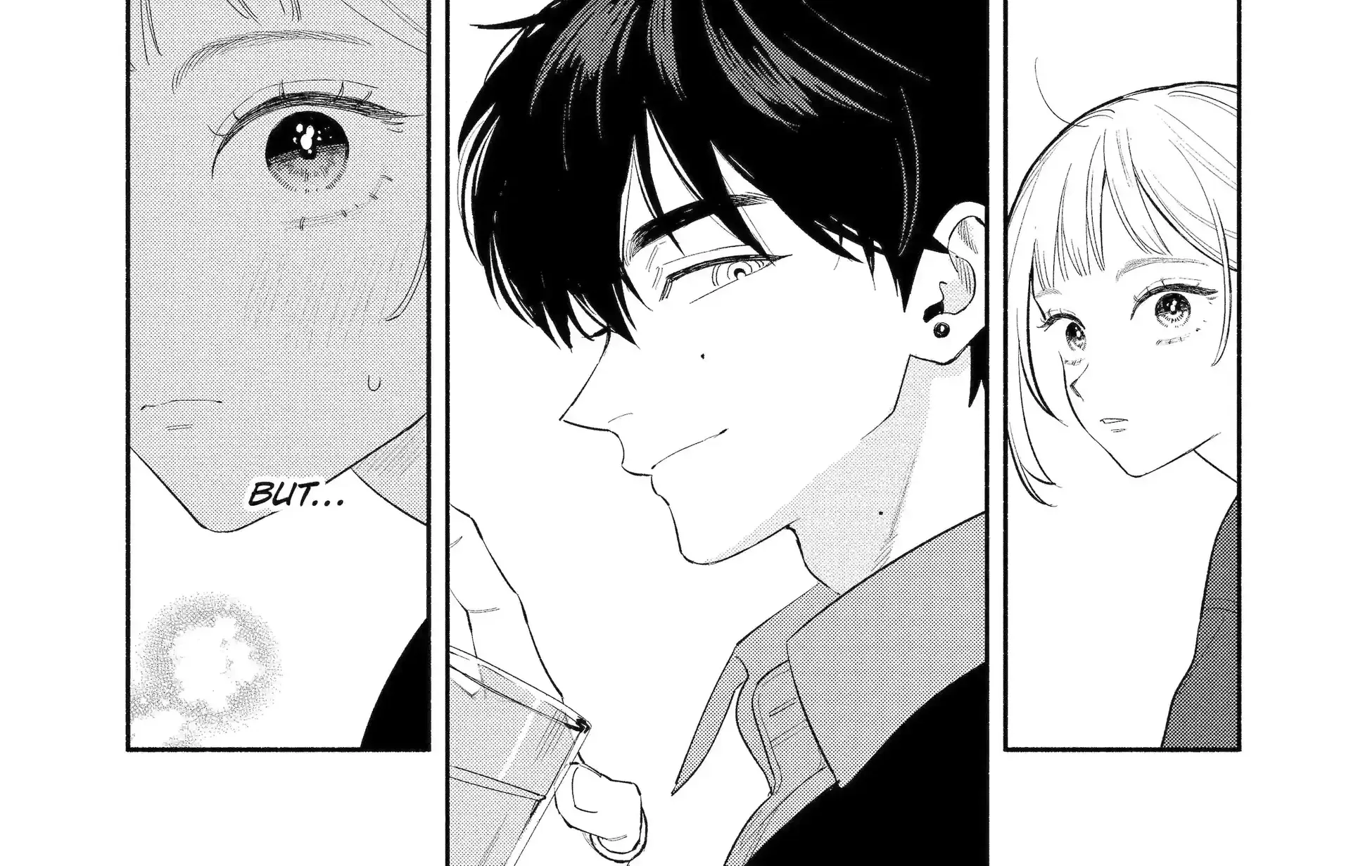 Read Yang Can