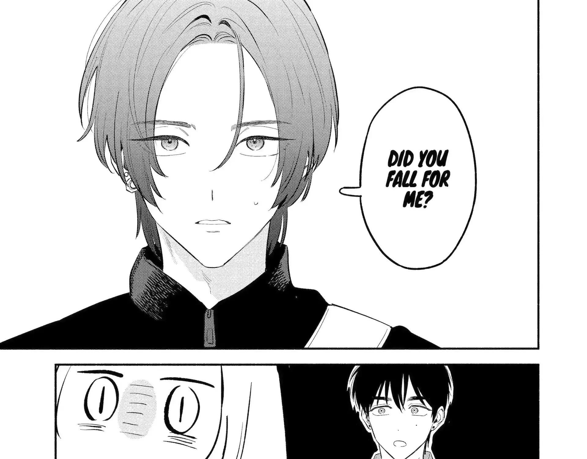 Read Yang Can