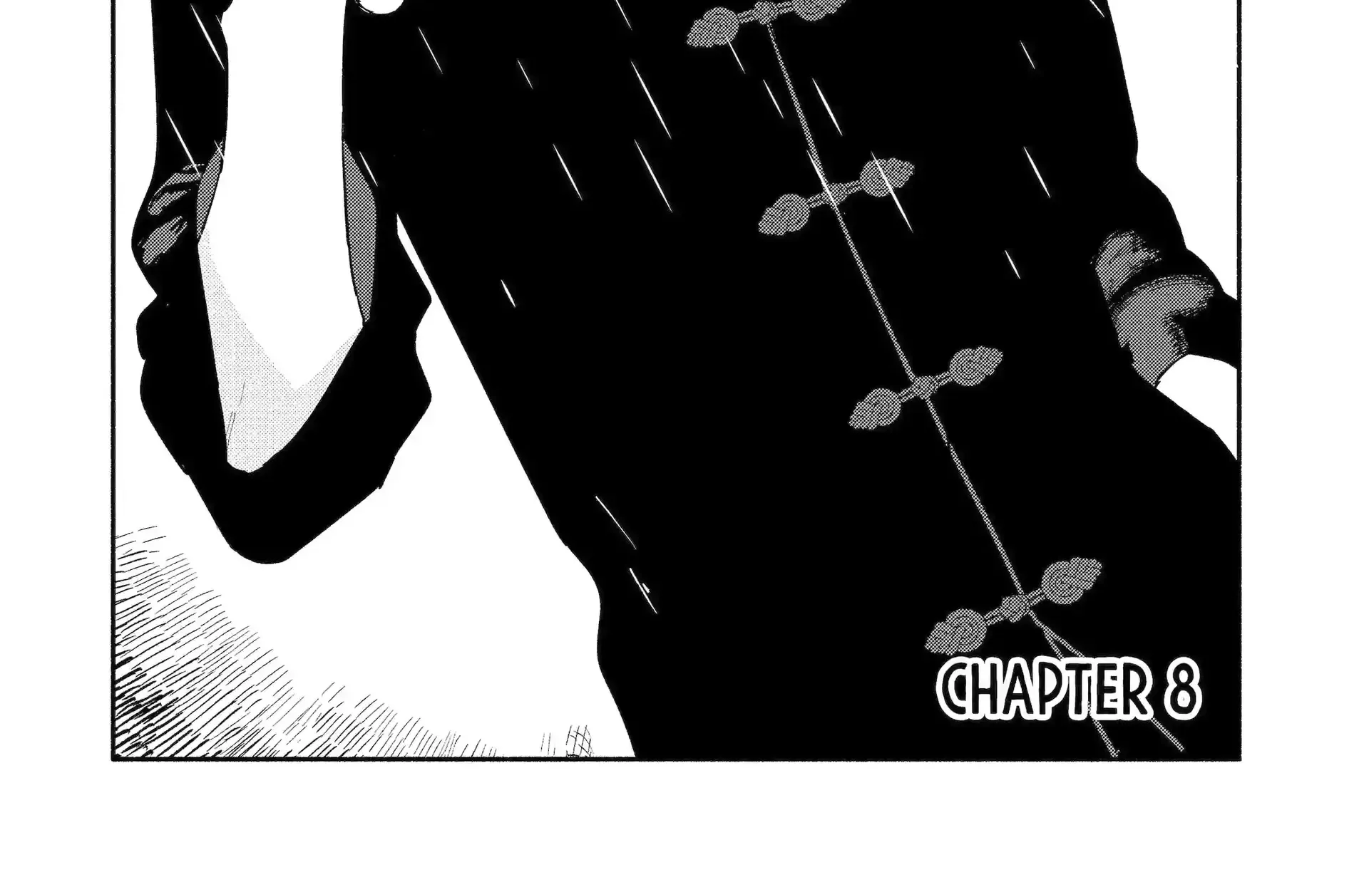 Read Yang Can