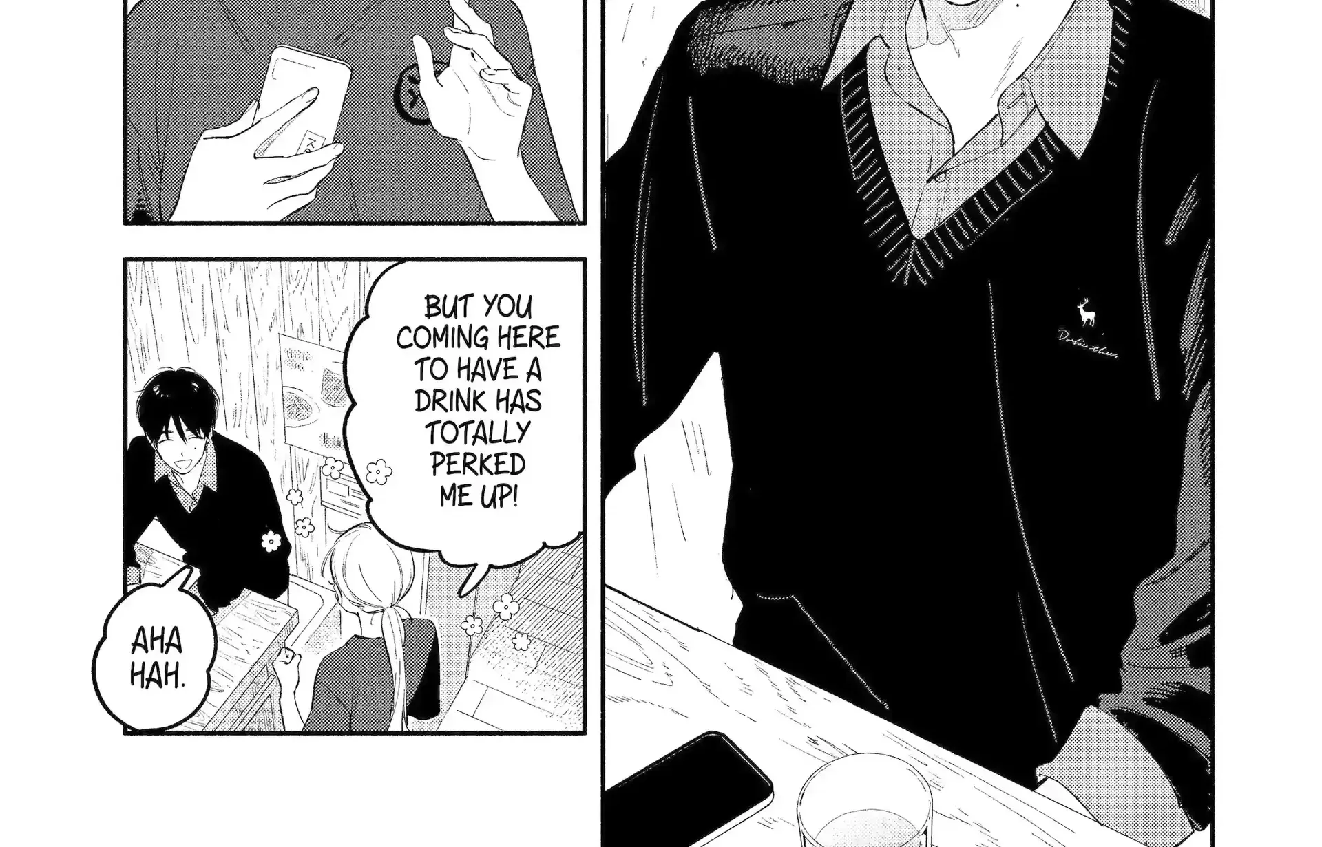 Read Yang Can