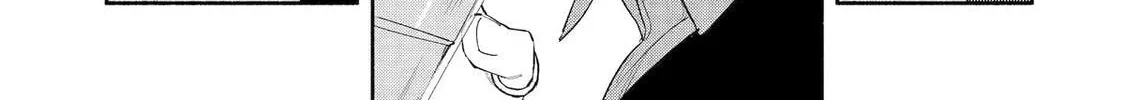 Read Yang Can