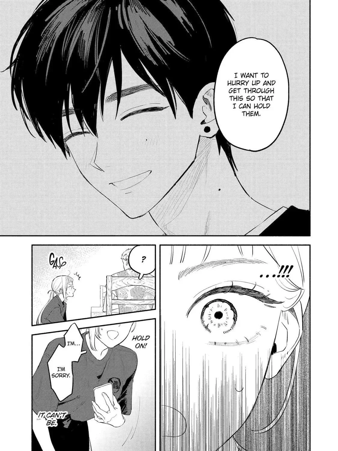 Read Yang Can