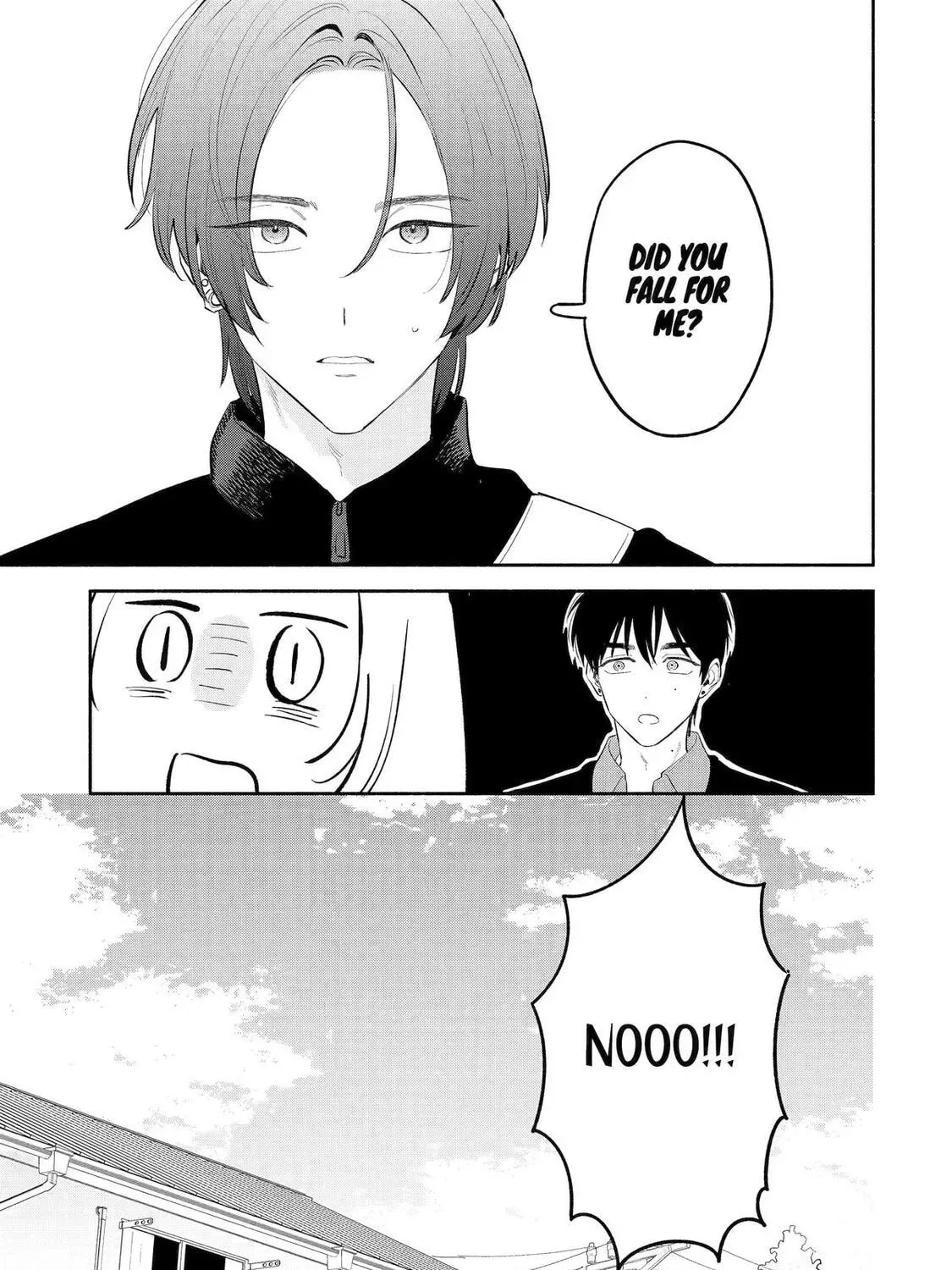Read Yang Can