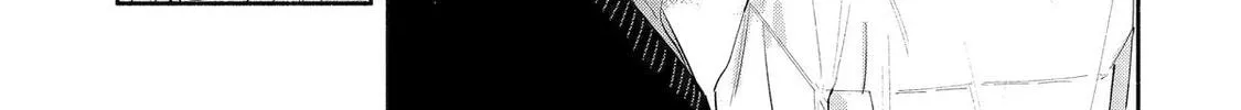 Read Yang Can