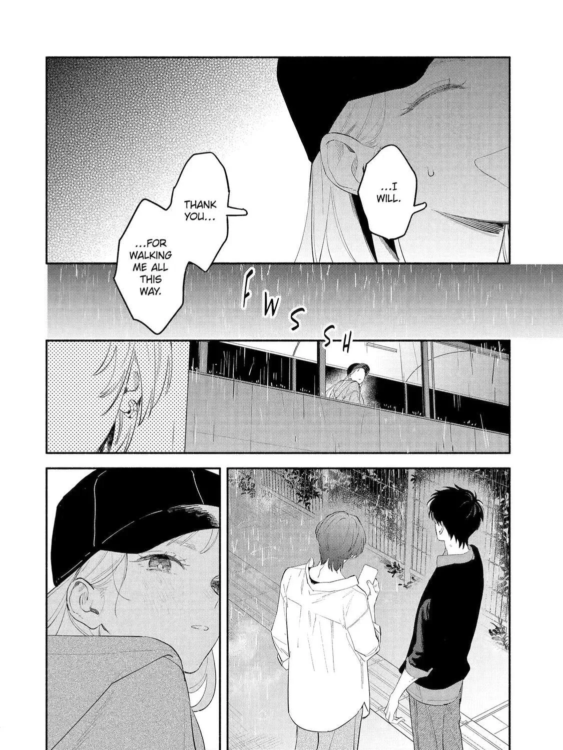 Read Yang Can