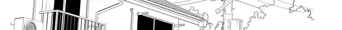 Read Yang Can