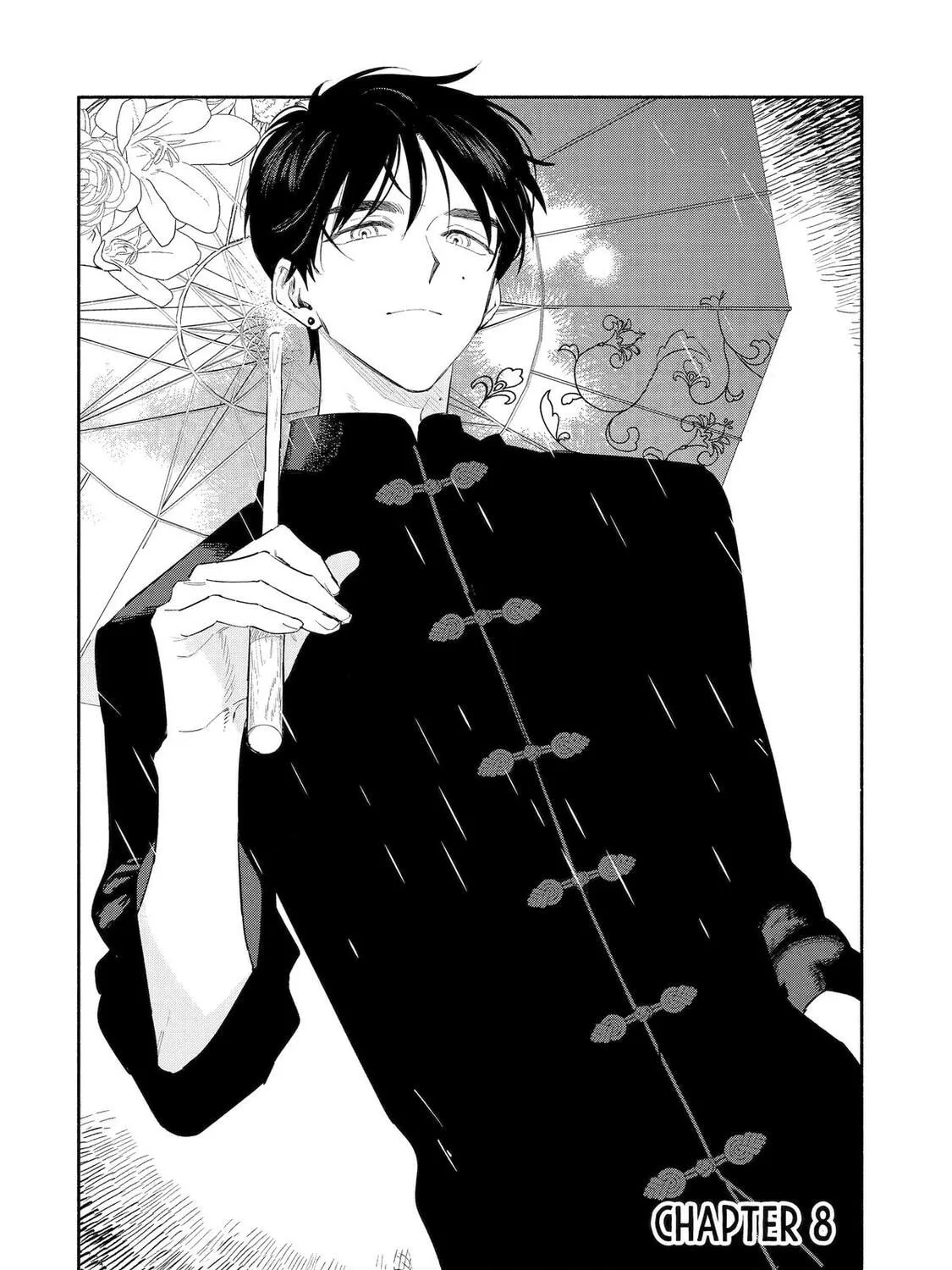 Read Yang Can