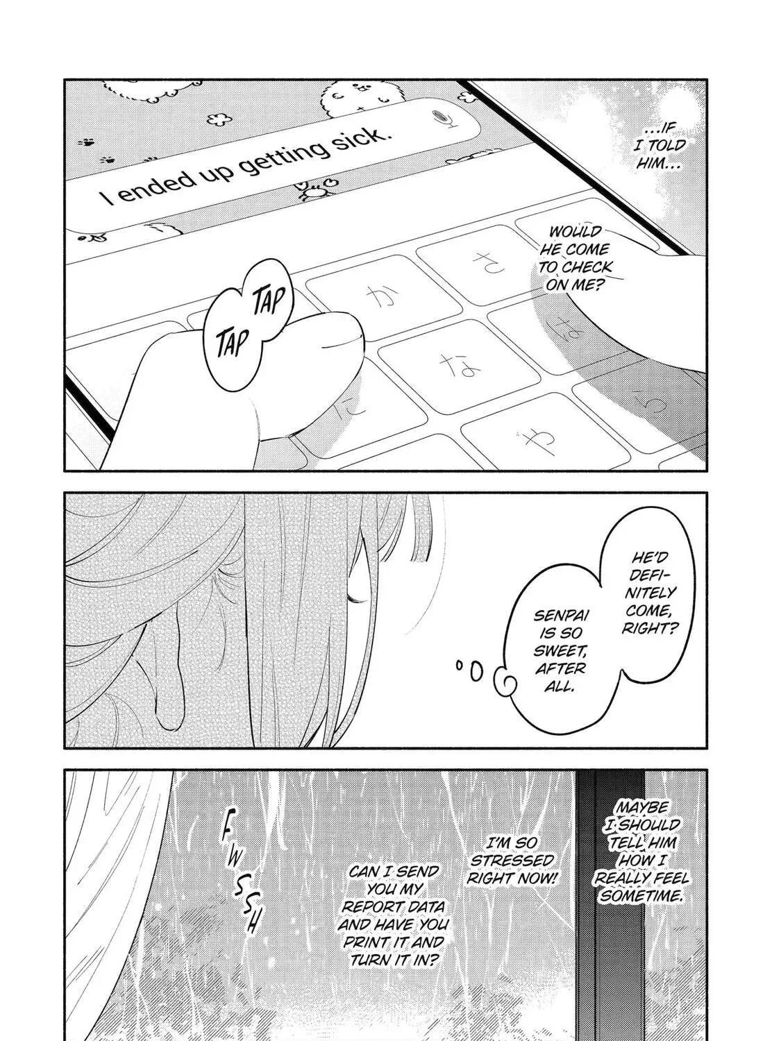 Read Yang Can