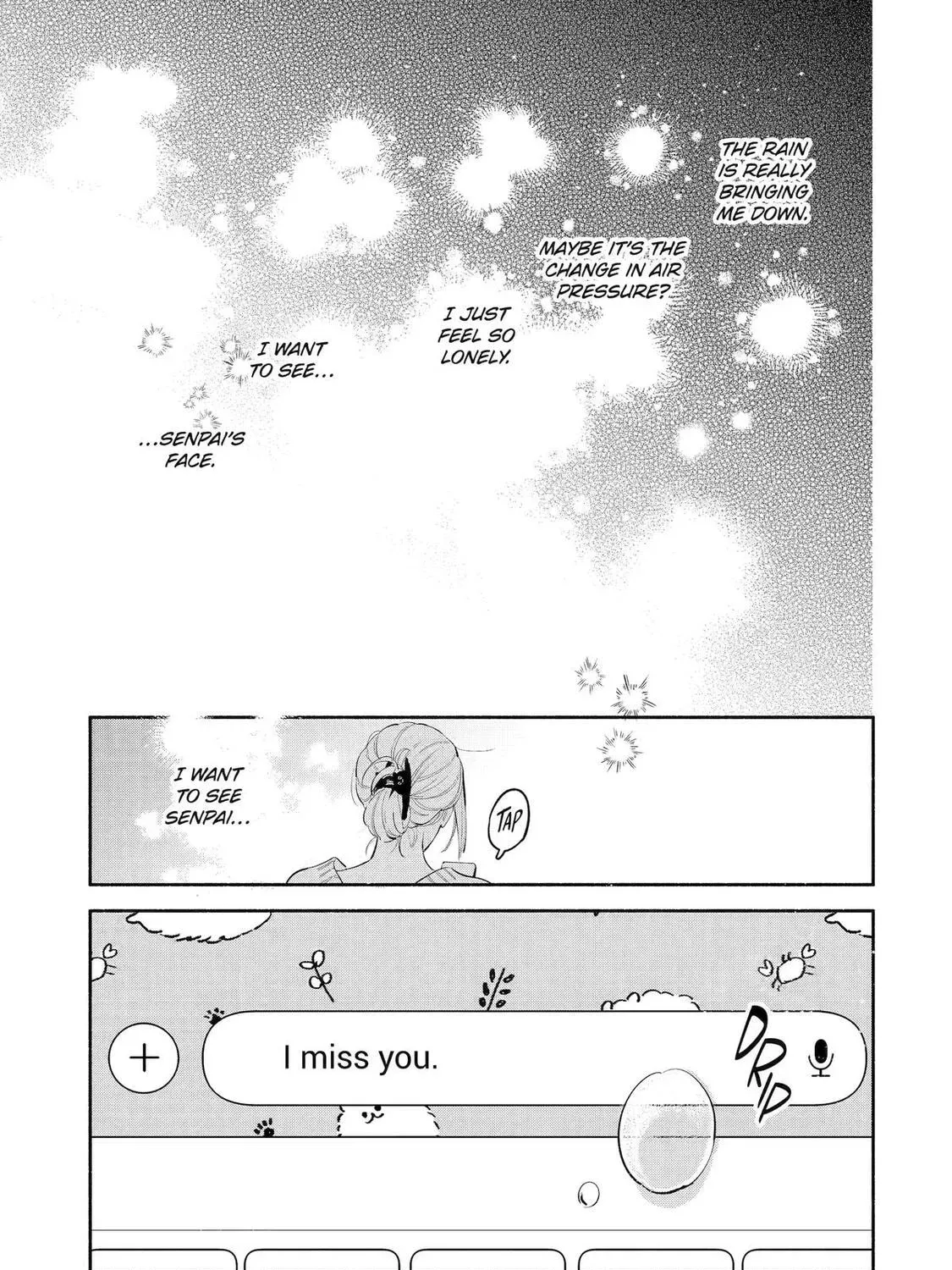 Read Yang Can