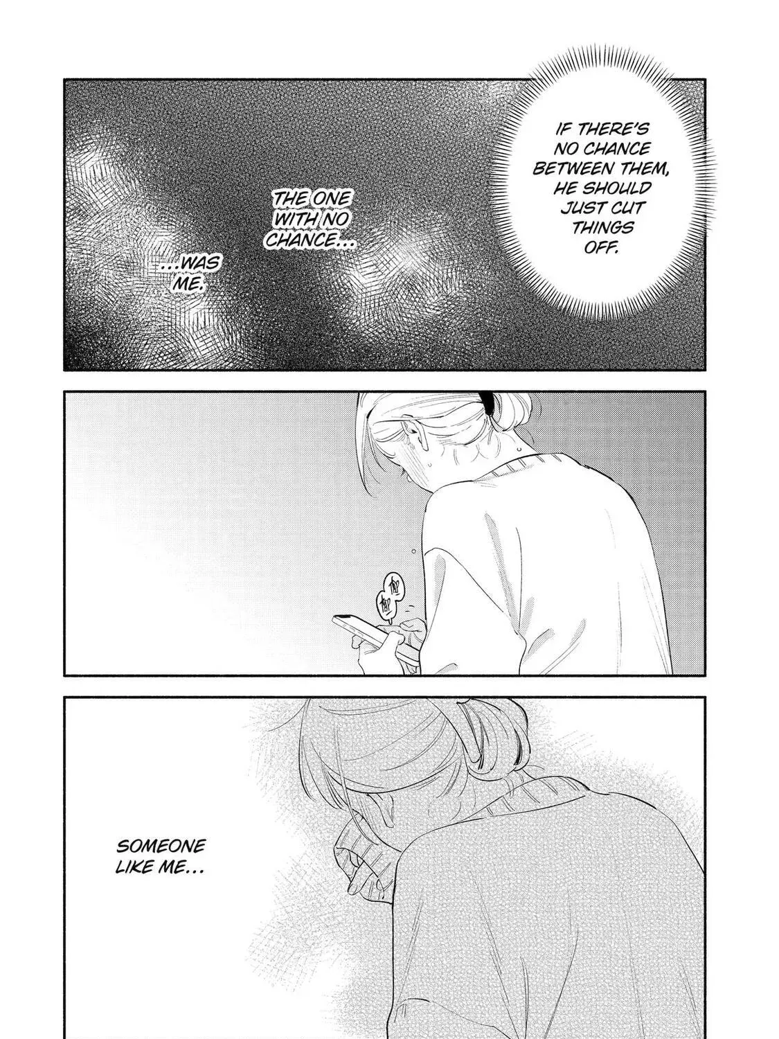 Read Yang Can