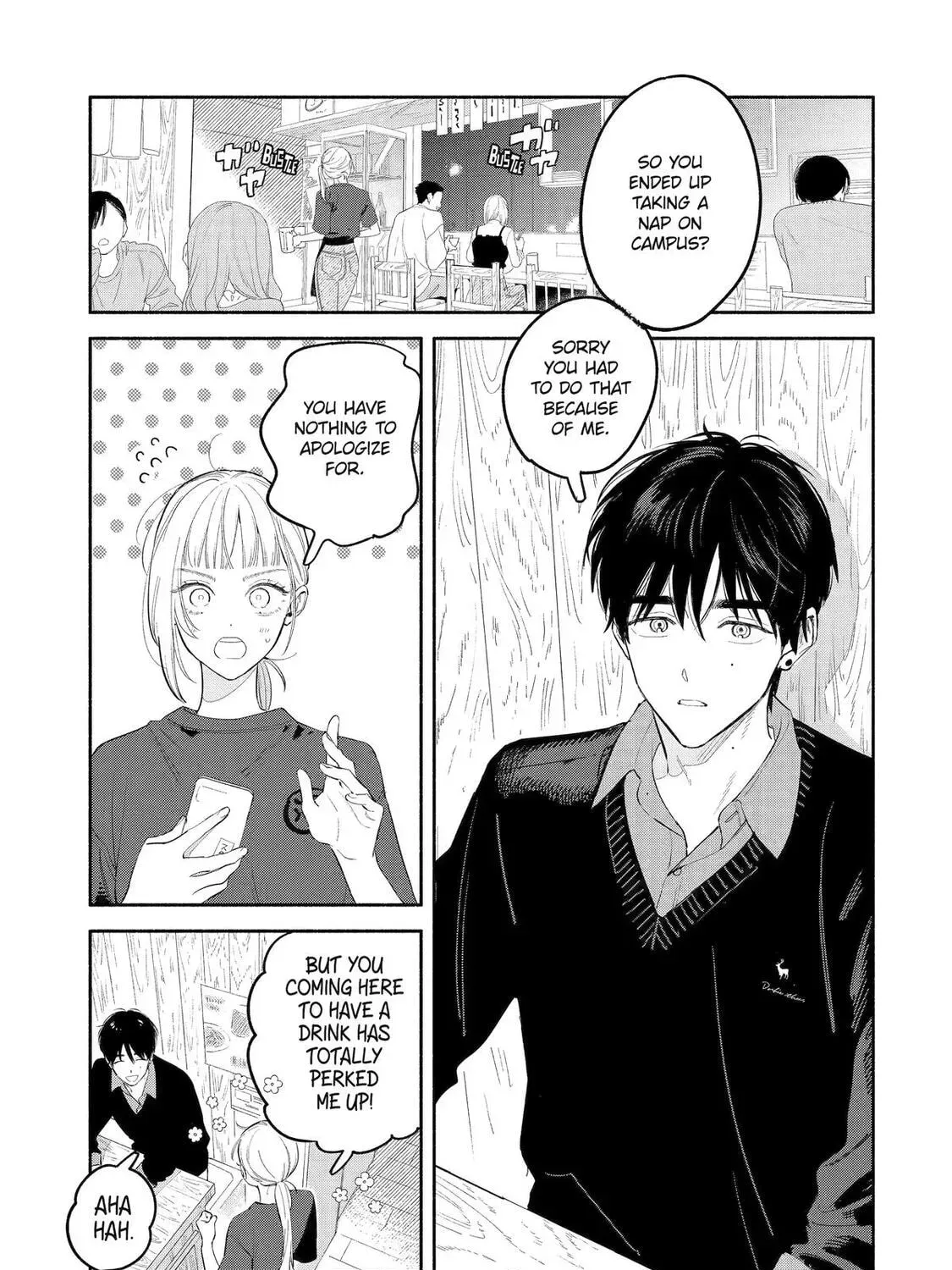Read Yang Can