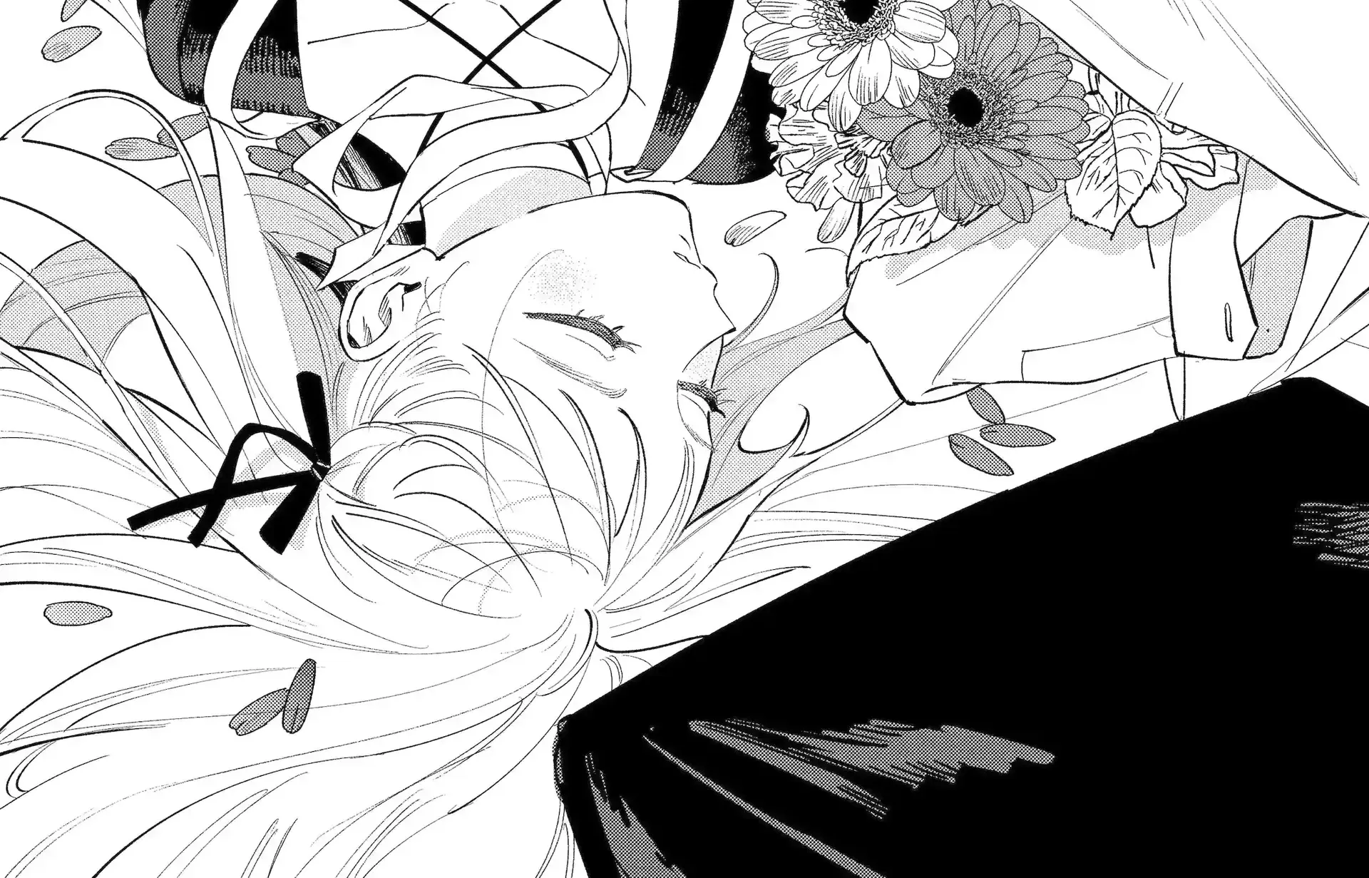 Read Yang Can