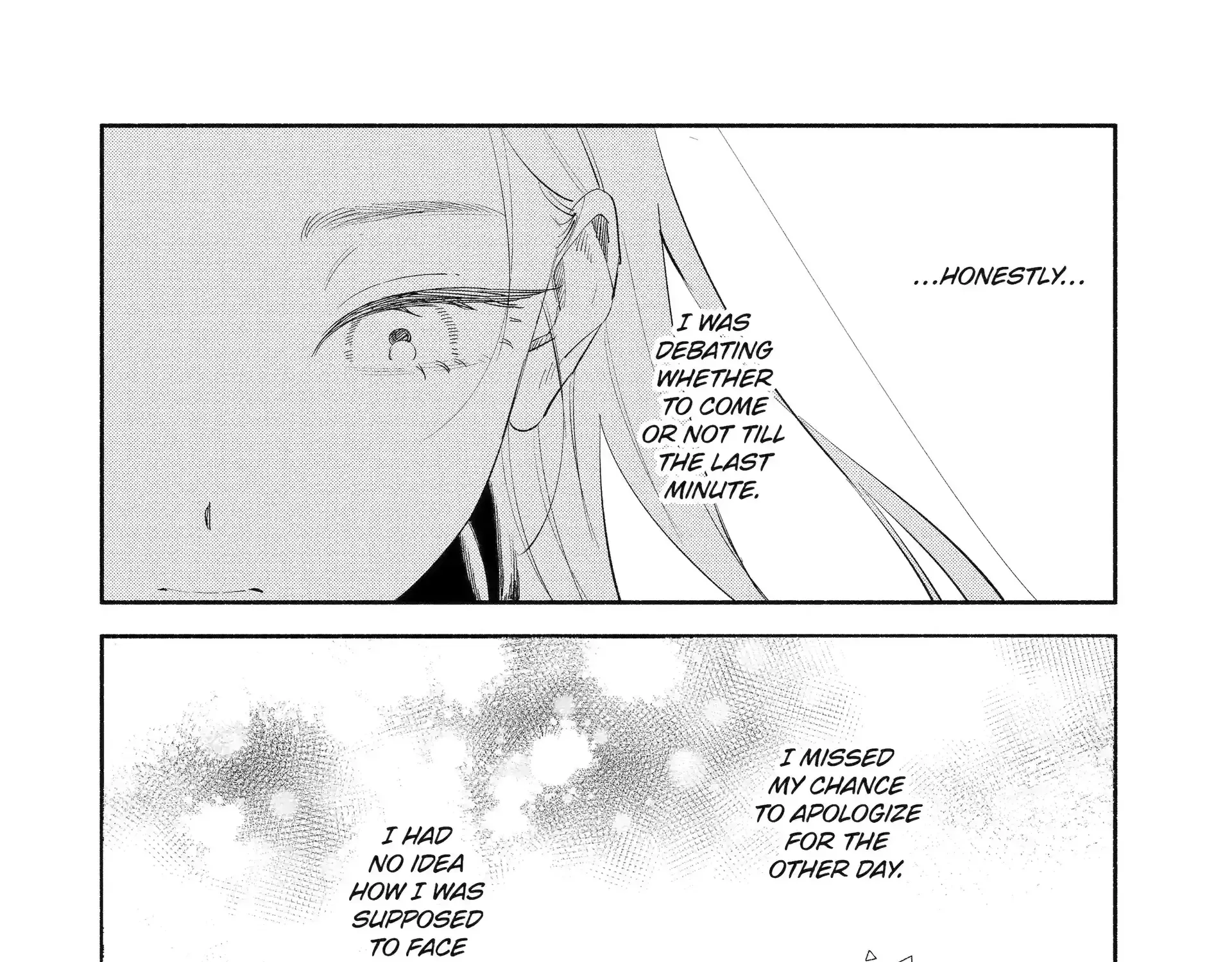 Read Yang Can
