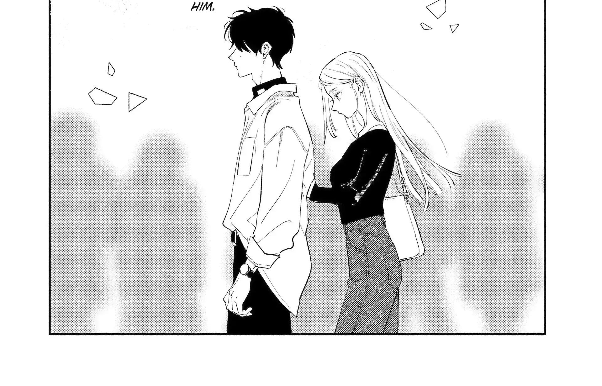 Read Yang Can