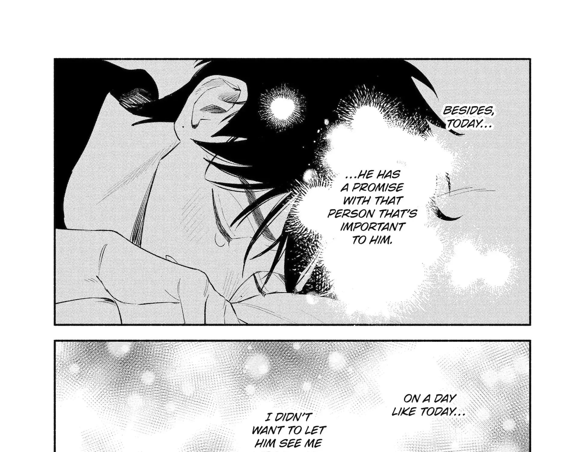 Read Yang Can