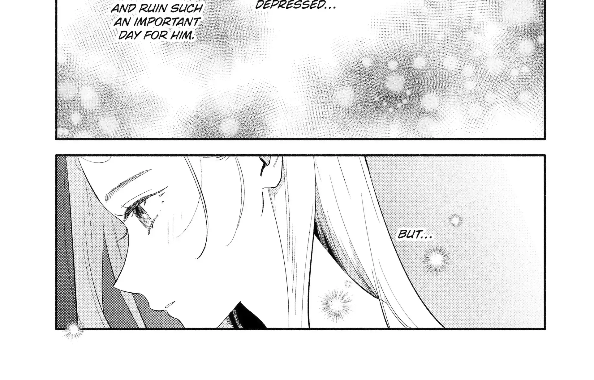 Read Yang Can